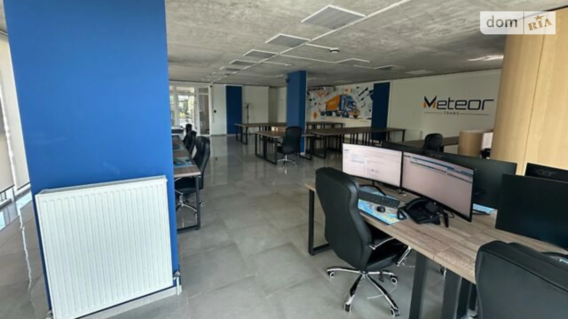 бул. Петлюры Симона Бам Тернополь, цена: 45000 грн - фото 3