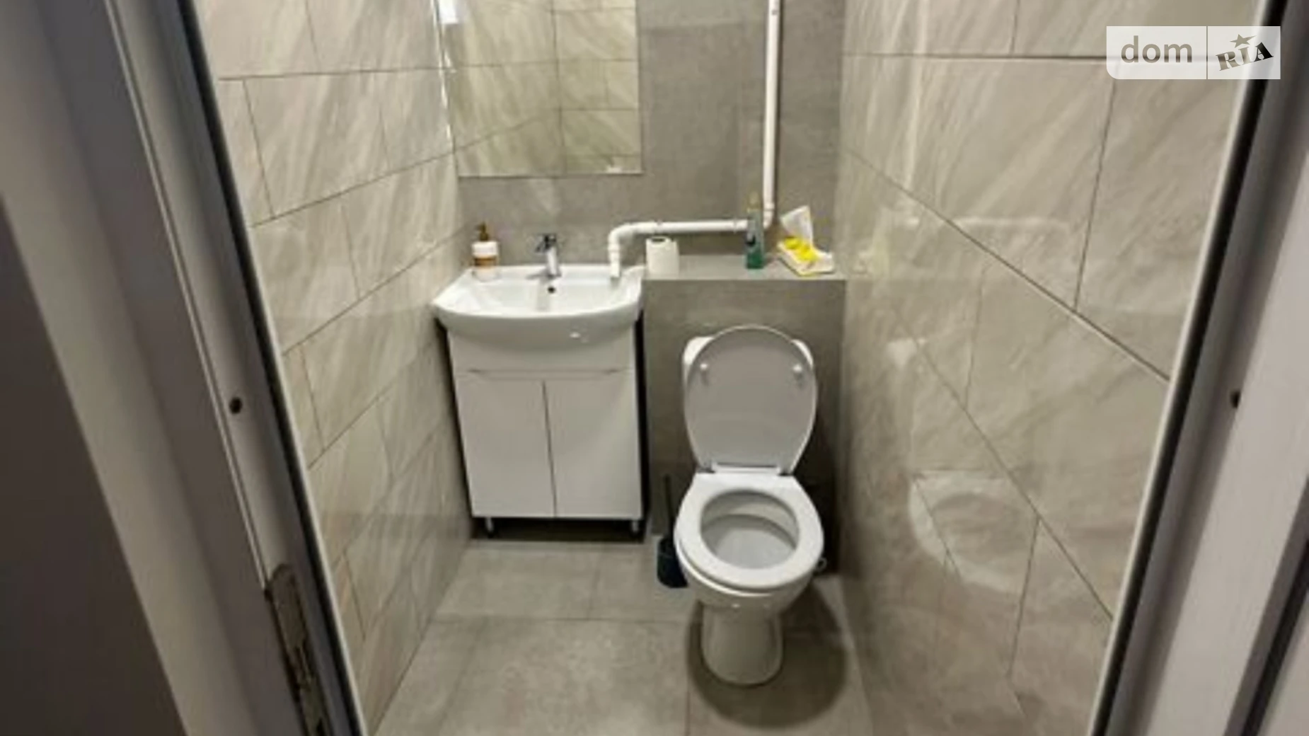 бул. Петлюры Симона Бам Тернополь, цена: 45000 грн - фото 2