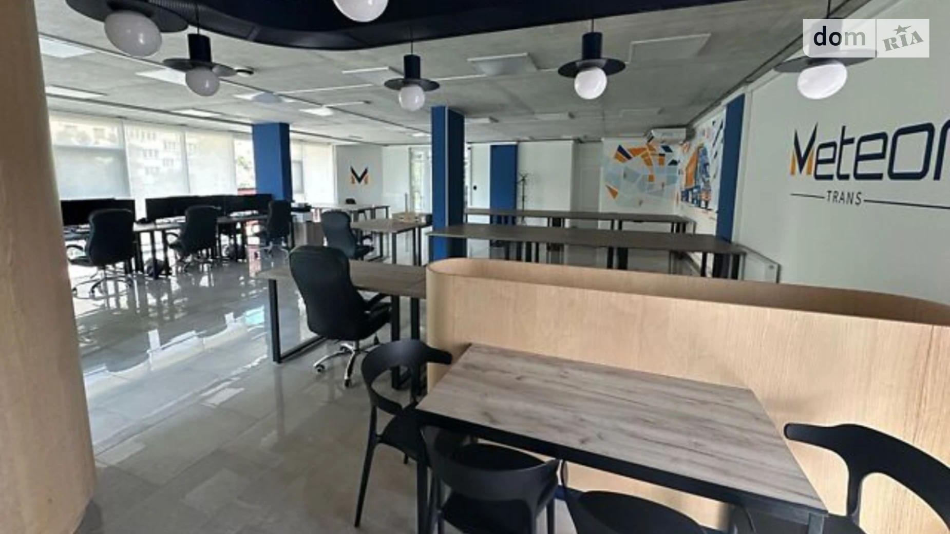 бул. Петлюры Симона Бам Тернополь, цена: 45000 грн - фото 5