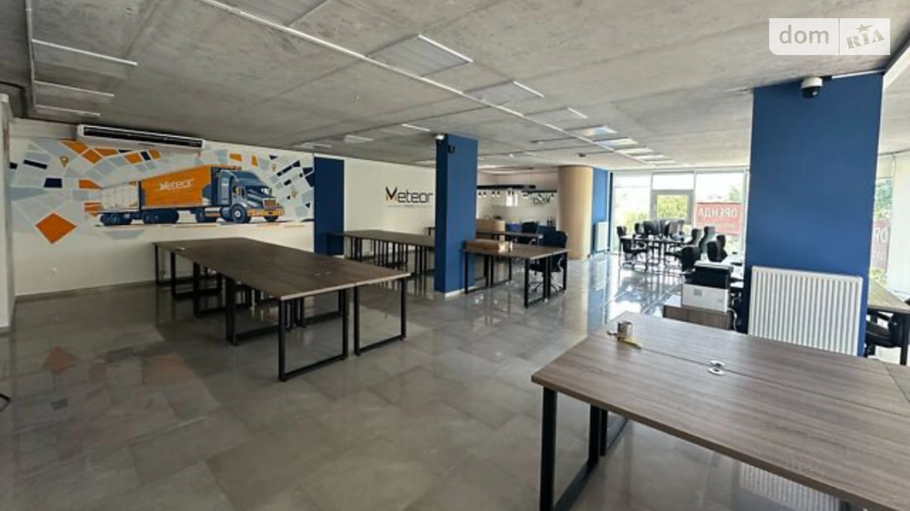 бул. Петлюры Симона Бам Тернополь, цена: 45000 грн - фото 4