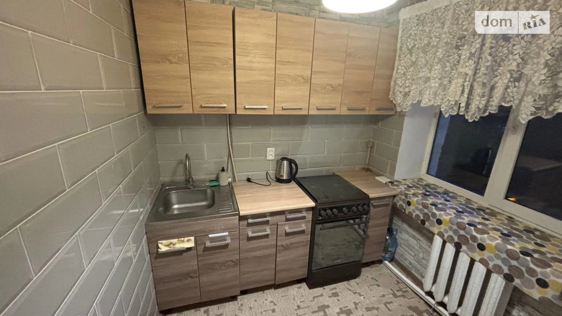 Продается 2-комнатная квартира 43.8 кв. м в Харькове, ул. Александра Орлова(Александра Матросова), 6Б - фото 2