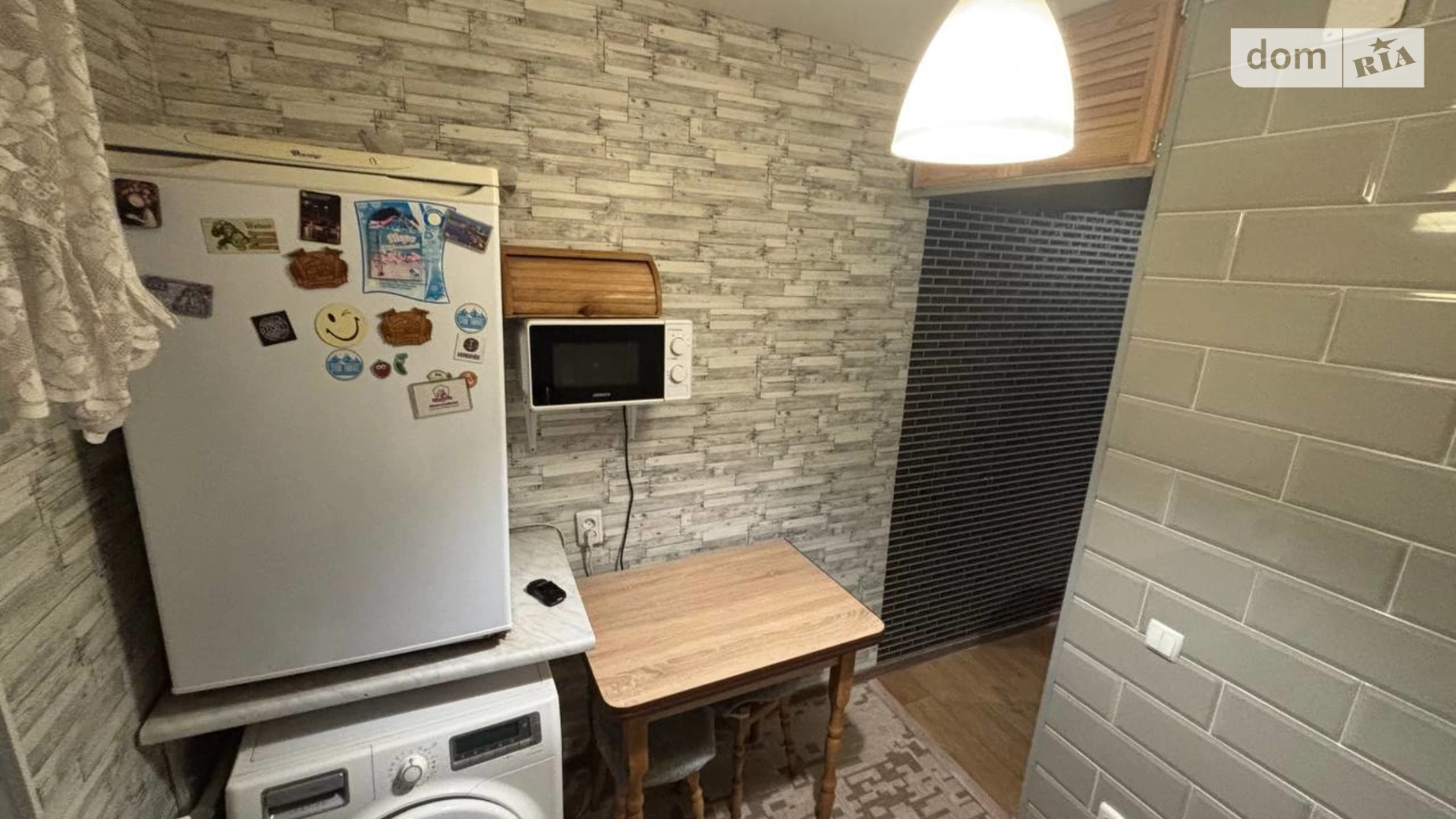 Продается 2-комнатная квартира 43.8 кв. м в Харькове, ул. Александра Орлова(Александра Матросова), 6Б - фото 4