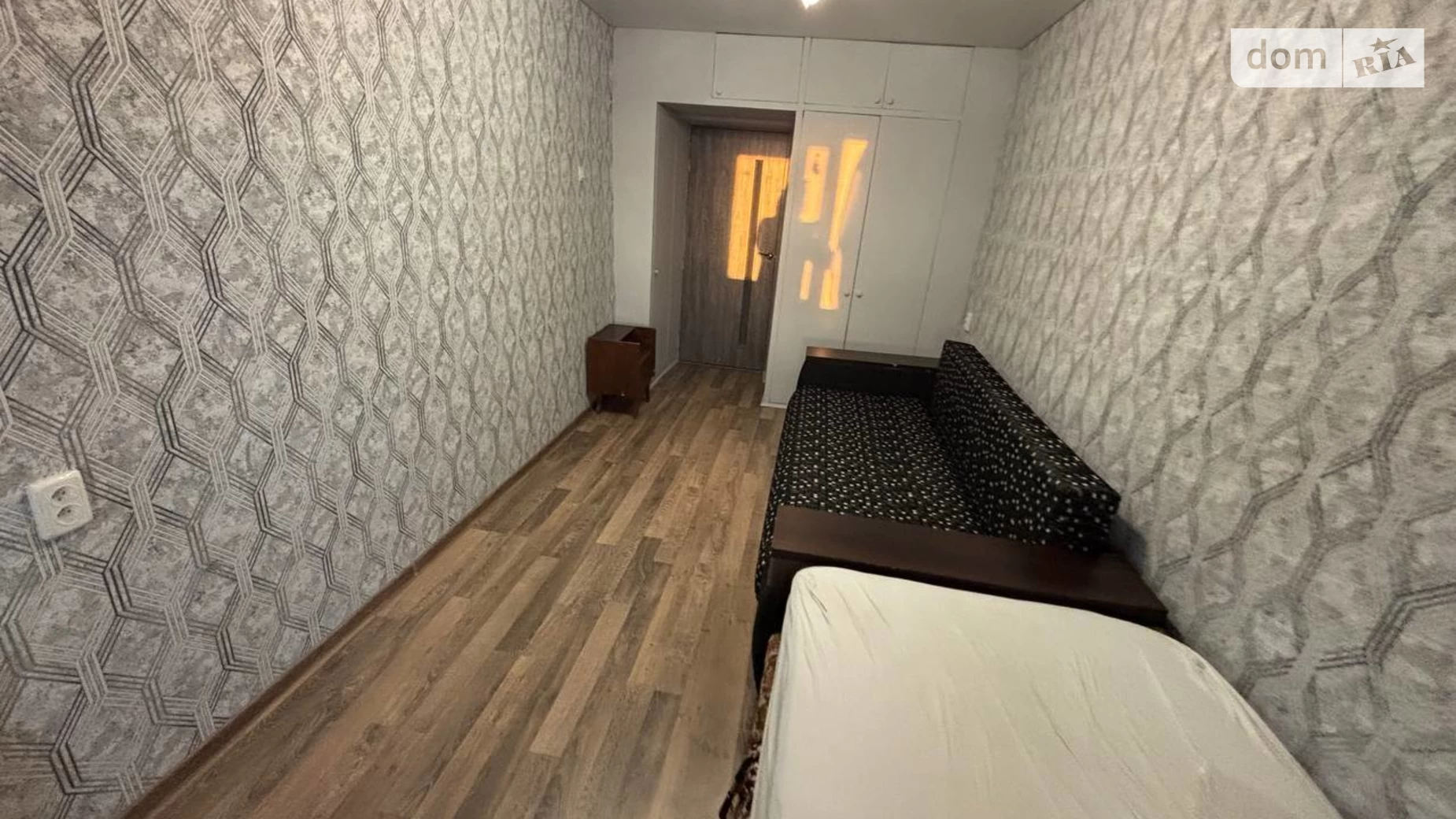 Продается 2-комнатная квартира 43.8 кв. м в Харькове, ул. Александра Орлова(Александра Матросова), 6Б - фото 5