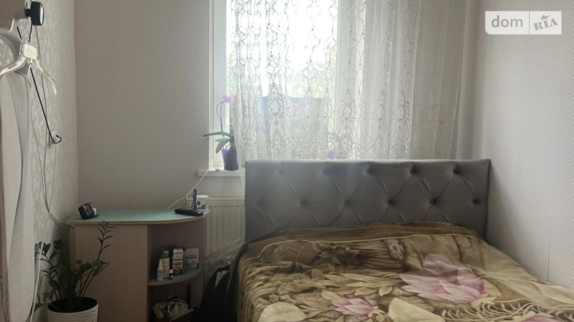 Продается одноэтажный дом 60 кв. м с подвалом, цена: 70000 $ - фото 3
