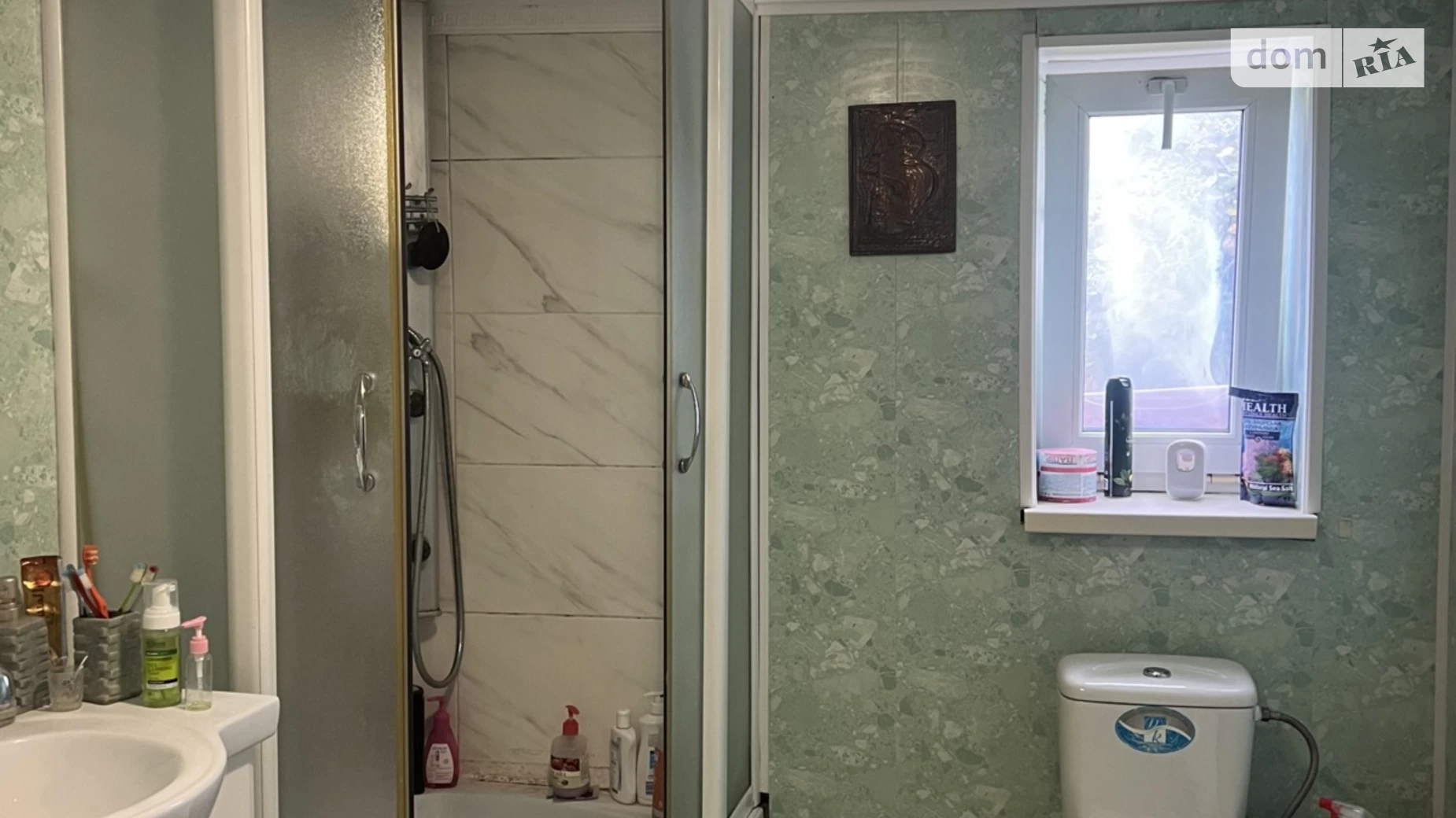 Продается одноэтажный дом 60 кв. м с подвалом, цена: 70000 $ - фото 5