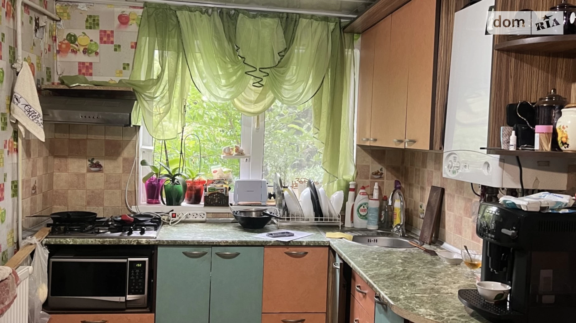 Продается одноэтажный дом 60 кв. м с подвалом, цена: 70000 $ - фото 2