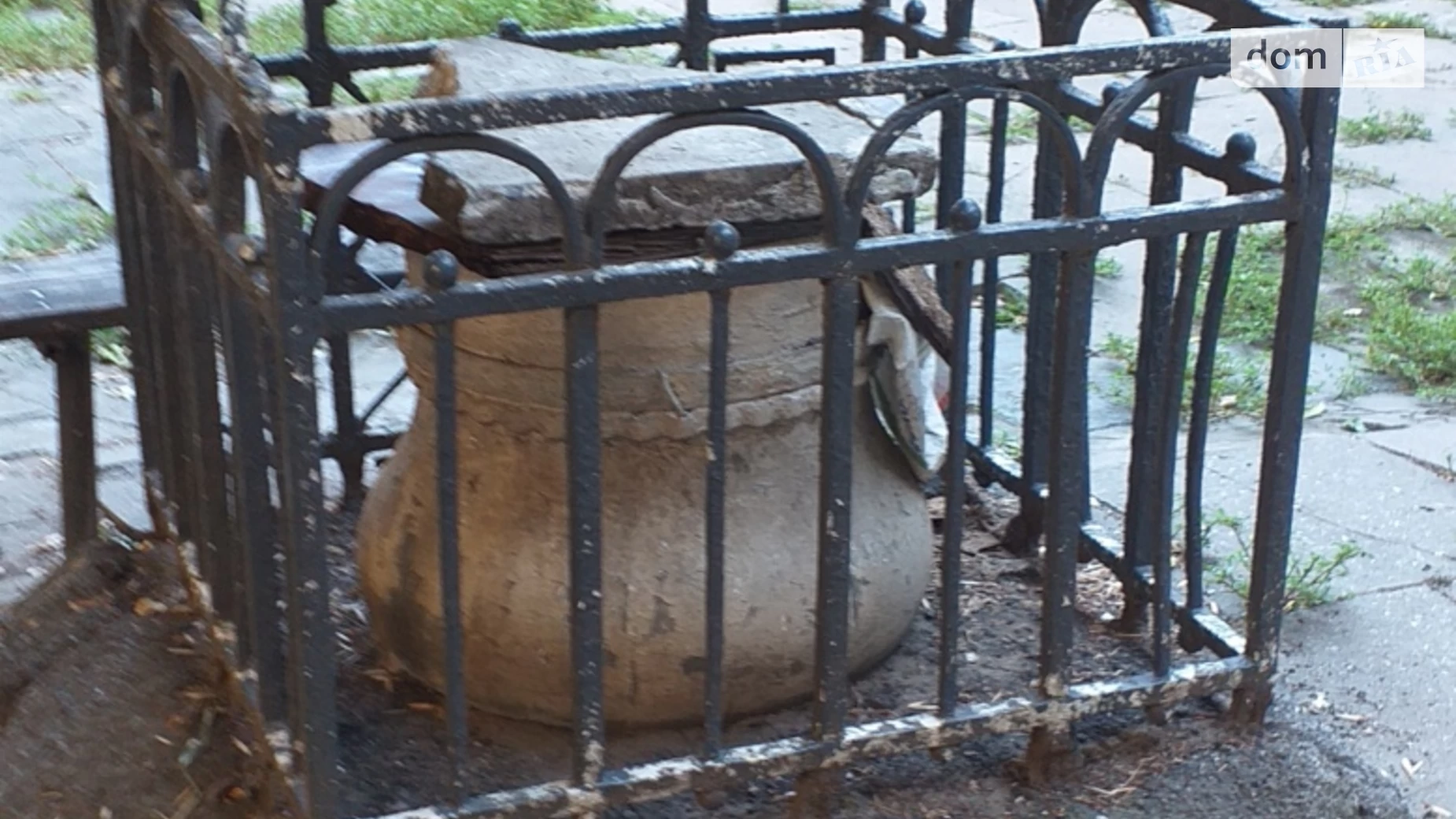 Продается 2-комнатная квартира 124.9 кв. м в Одессе, ул. Екатерининская - фото 4