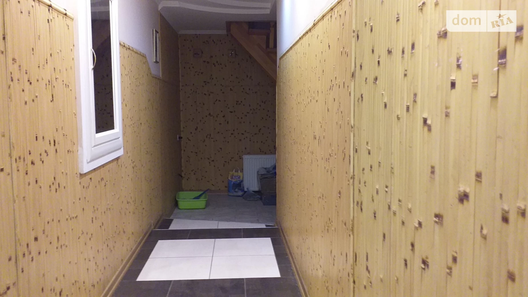 Продается 2-комнатная квартира 124.9 кв. м в Одессе, ул. Екатерининская - фото 5