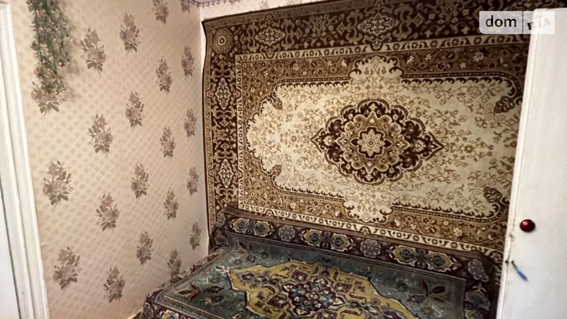 Продається 4-кімнатна квартира 62 кв. м у Житомирі, вул. Степана Бандери - фото 2