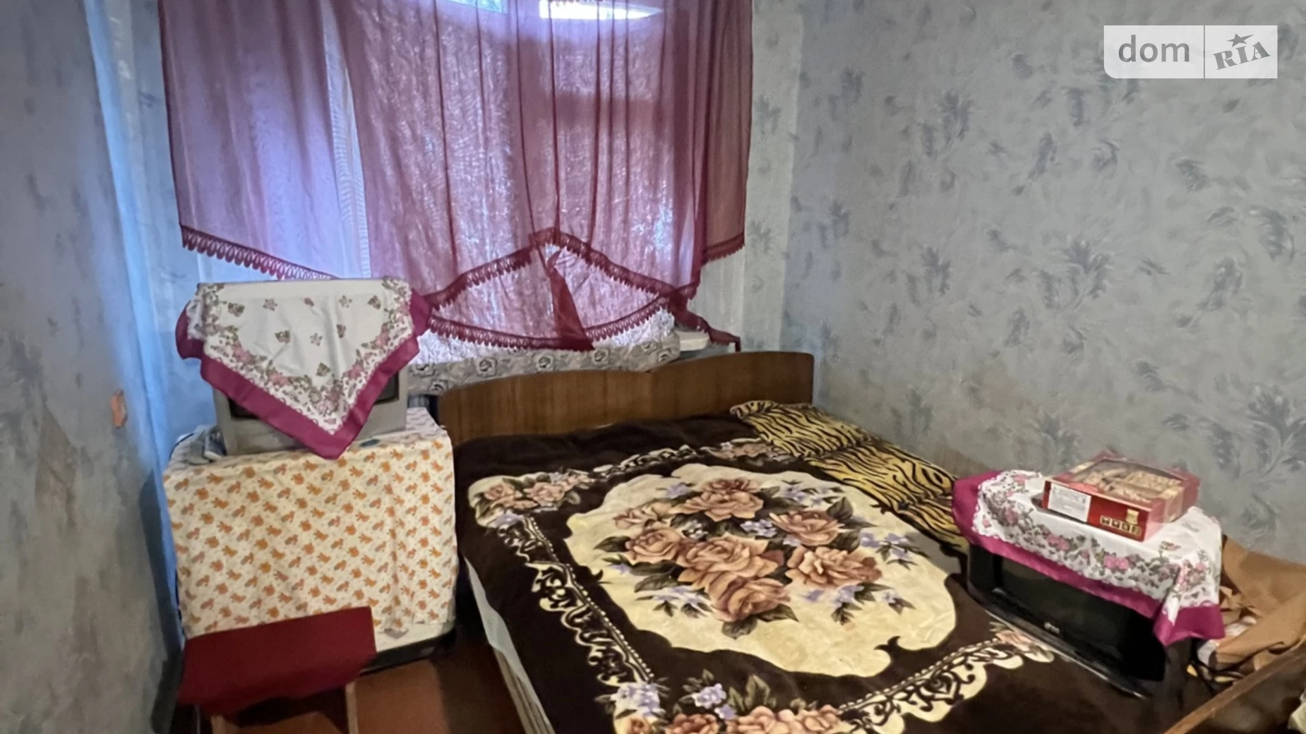 Продається 4-кімнатна квартира 62 кв. м у Житомирі, вул. Степана Бандери - фото 3