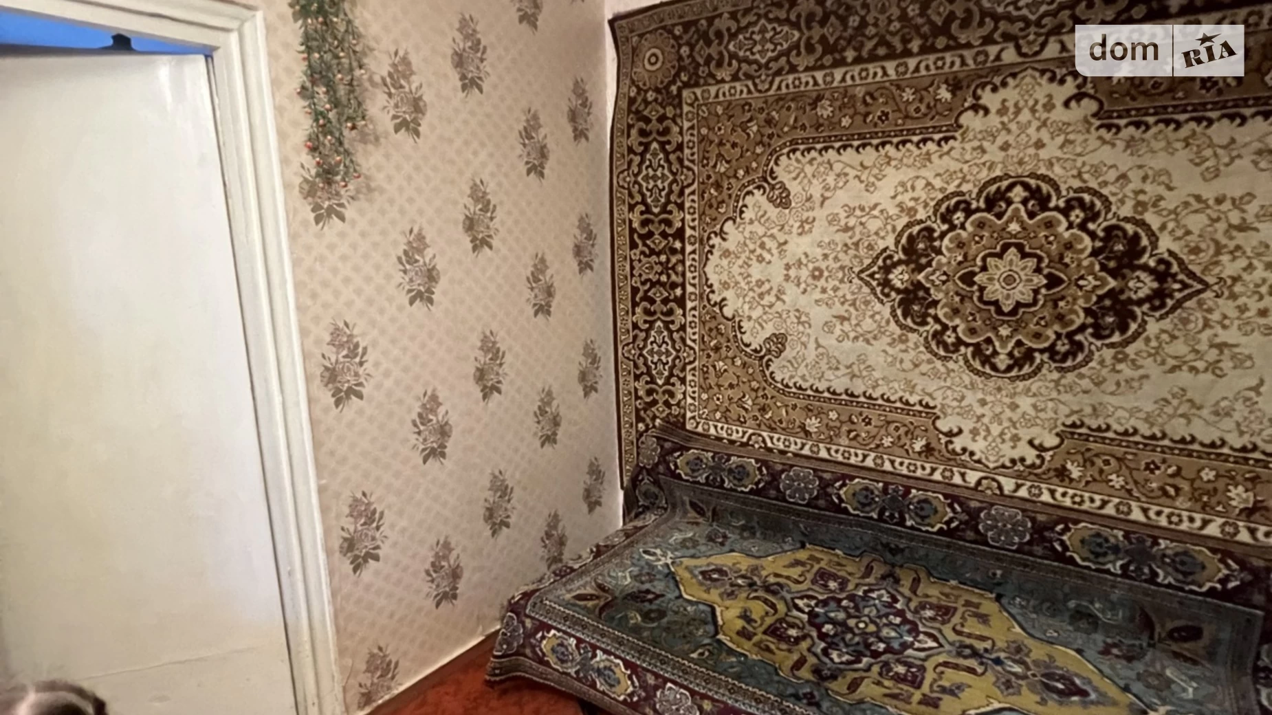 Продається 4-кімнатна квартира 62 кв. м у Житомирі, вул. Степана Бандери - фото 4