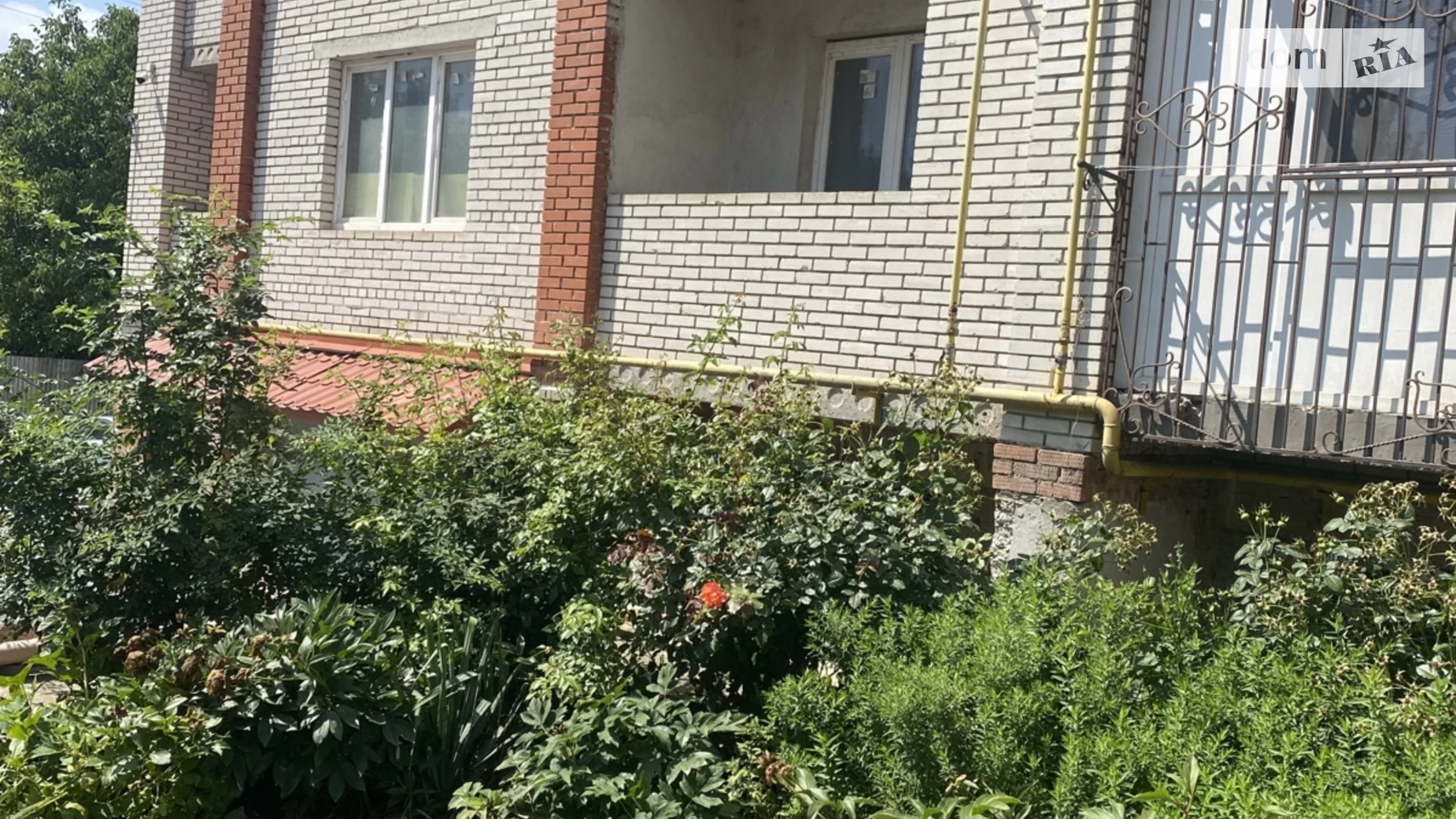 2-комнатная квартира 68 кв. м в Тернополе, ул. Довженко Александра, 22 - фото 2