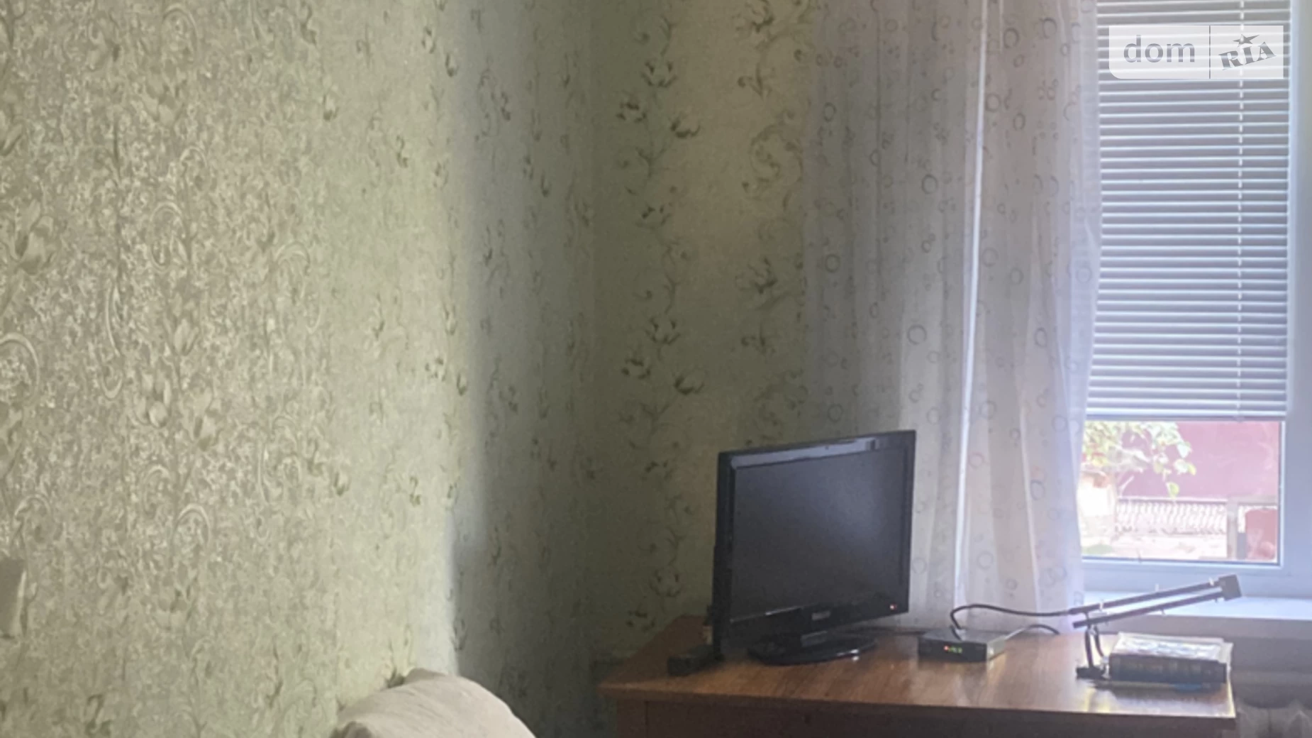 Продается одноэтажный дом 95 кв. м с баней/сауной, цена: 40000 $ - фото 2