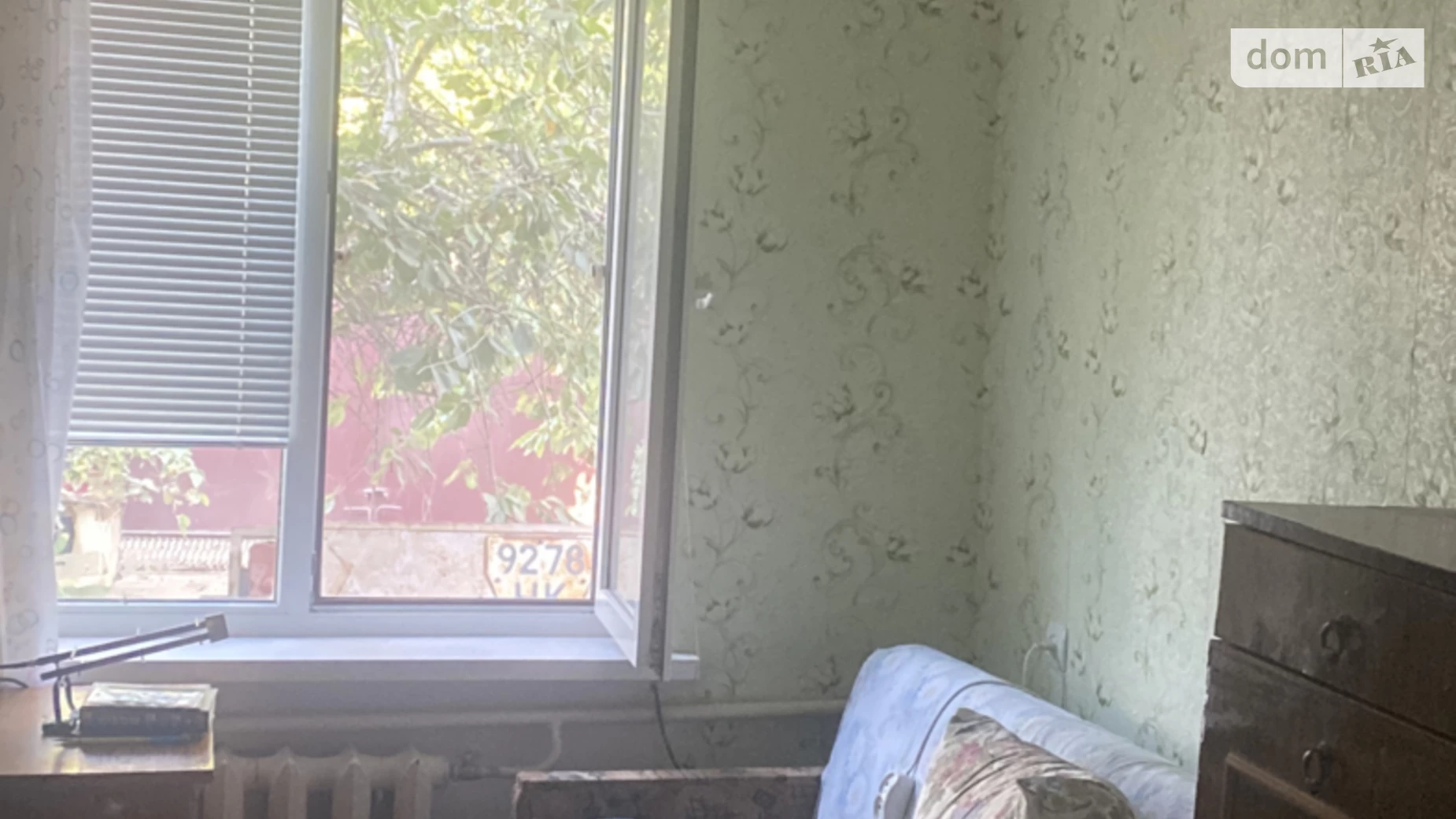 Продается одноэтажный дом 95 кв. м с баней/сауной, цена: 40000 $ - фото 3