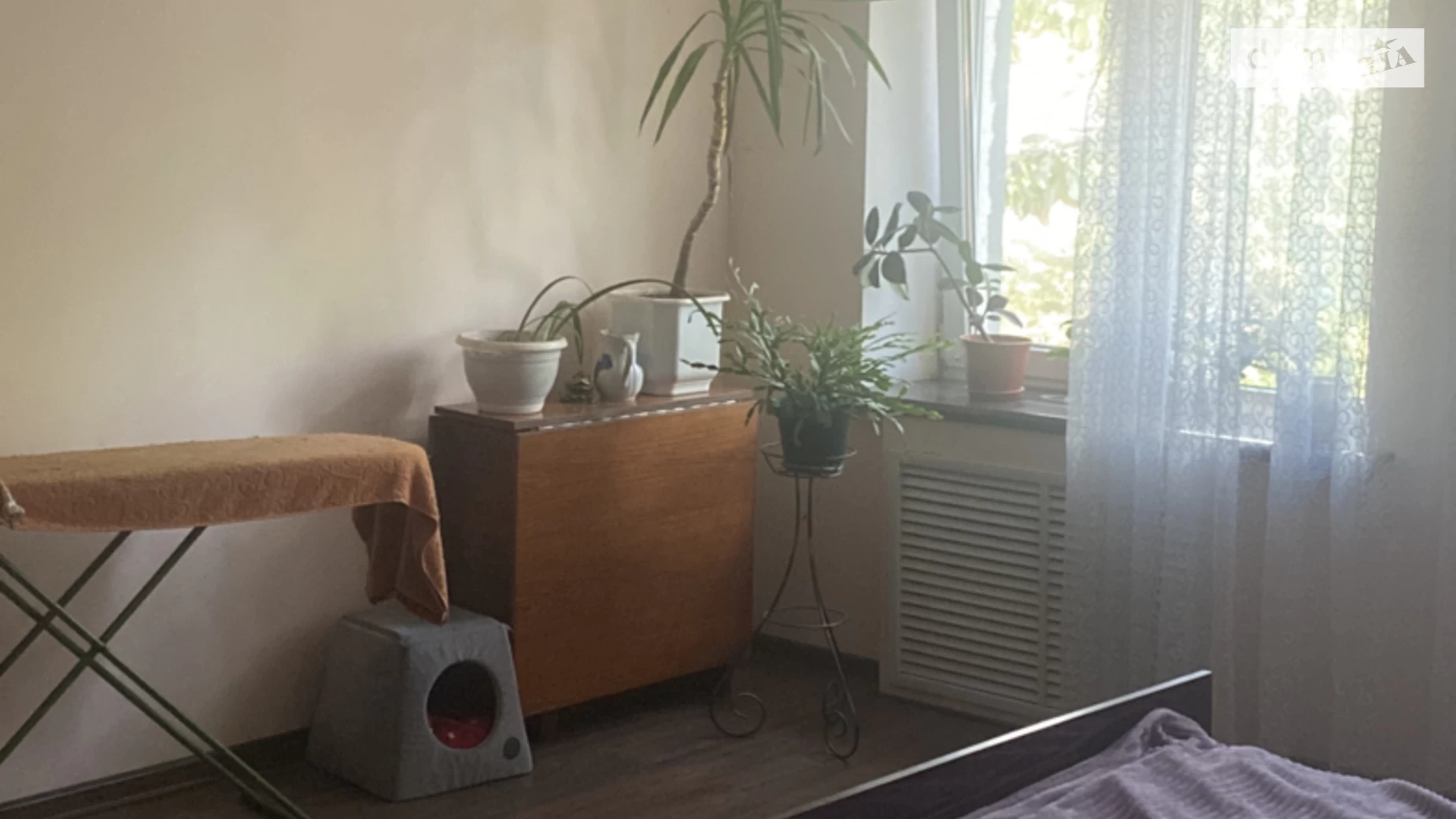 Продается одноэтажный дом 95 кв. м с баней/сауной, цена: 40000 $ - фото 4
