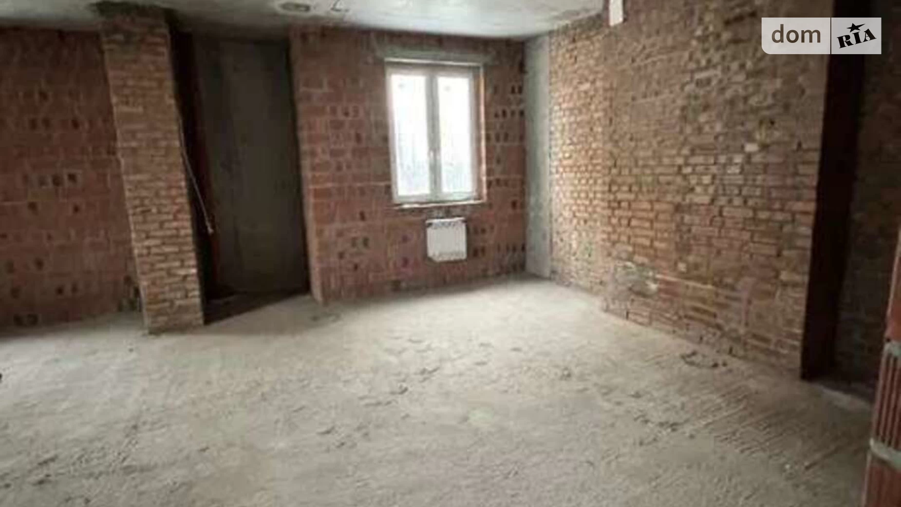 Продается 2-комнатная квартира 93.3 кв. м в Харькове, ул. Дмитрия Антоненко(Минская), 50 - фото 2
