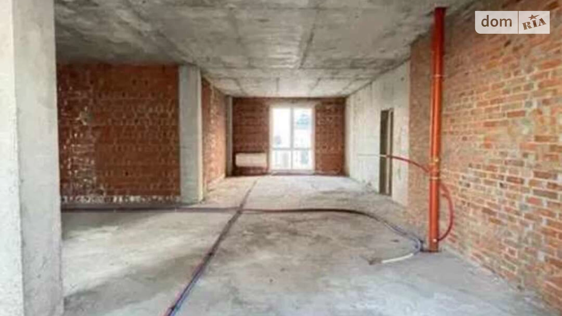 Продается 2-комнатная квартира 93.3 кв. м в Харькове, ул. Дмитрия Антоненко(Минская), 50 - фото 3