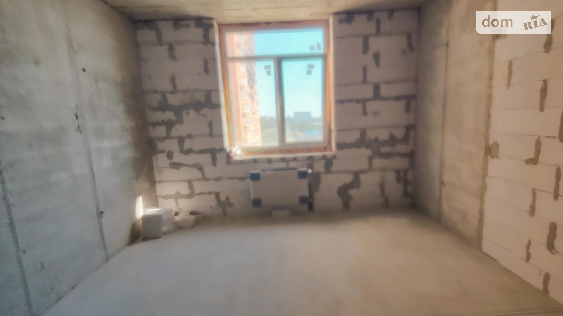 Продается 1-комнатная квартира 45.7 кв. м в Одессе, ул. Балковская, 137Г - фото 5