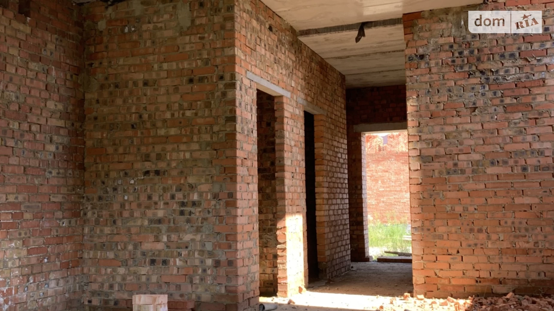 ул. Центральная(Мичурина) Агрономичное, цена: 70000 $ - фото 2