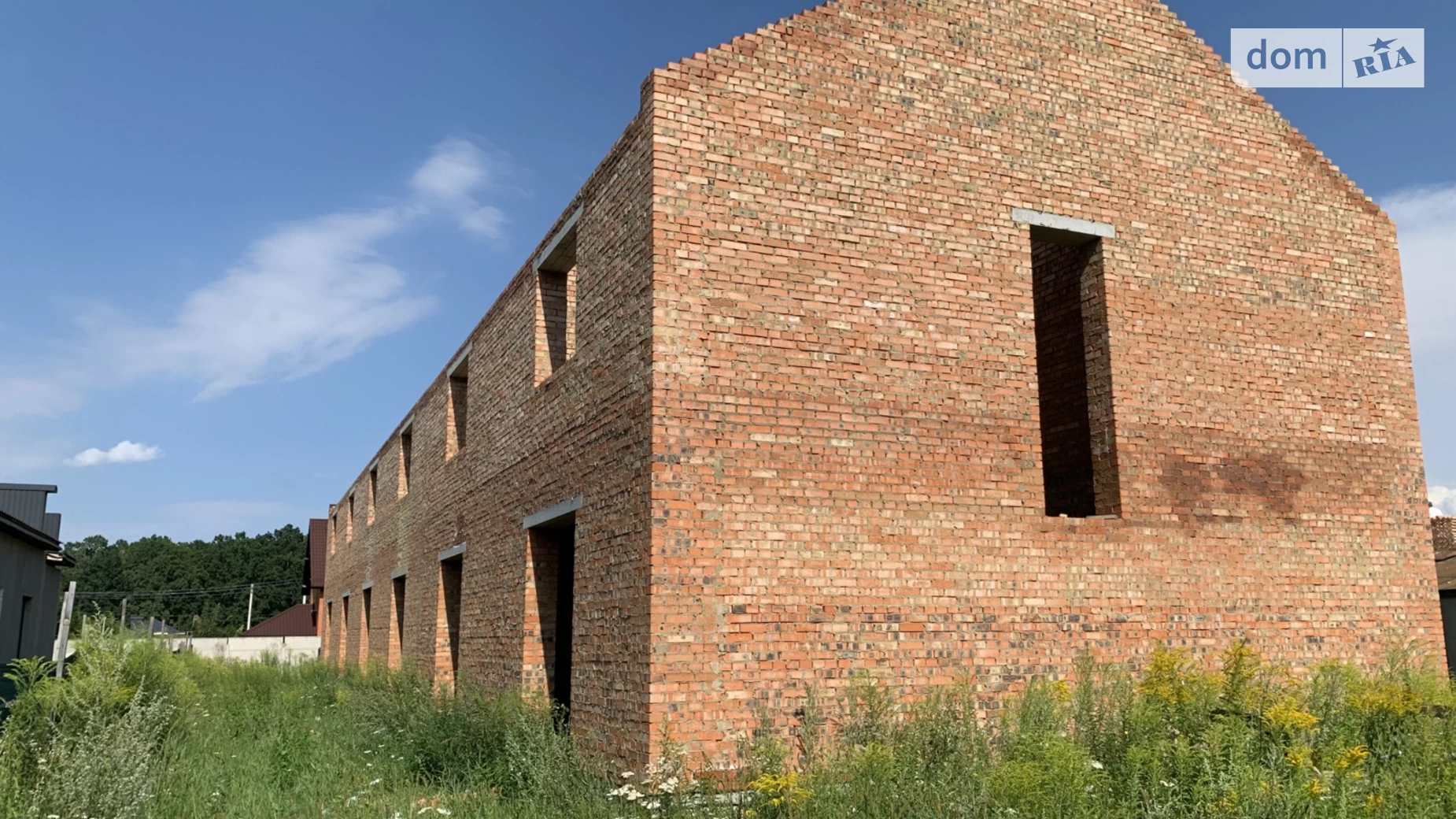 ул. Центральная(Мичурина) Агрономичное, цена: 70000 $ - фото 3