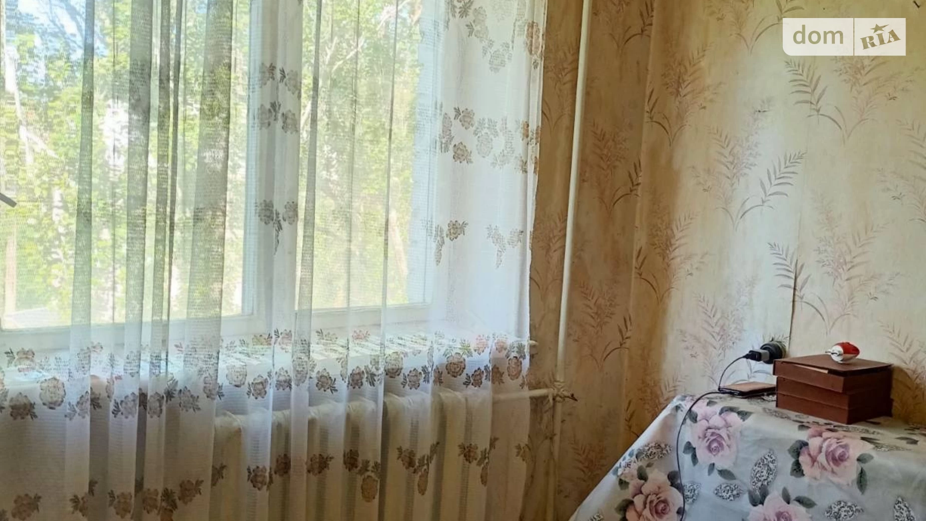 Продается 3-комнатная квартира 50.8 кв. м в Николаеве, ул. Шоссейная - фото 3