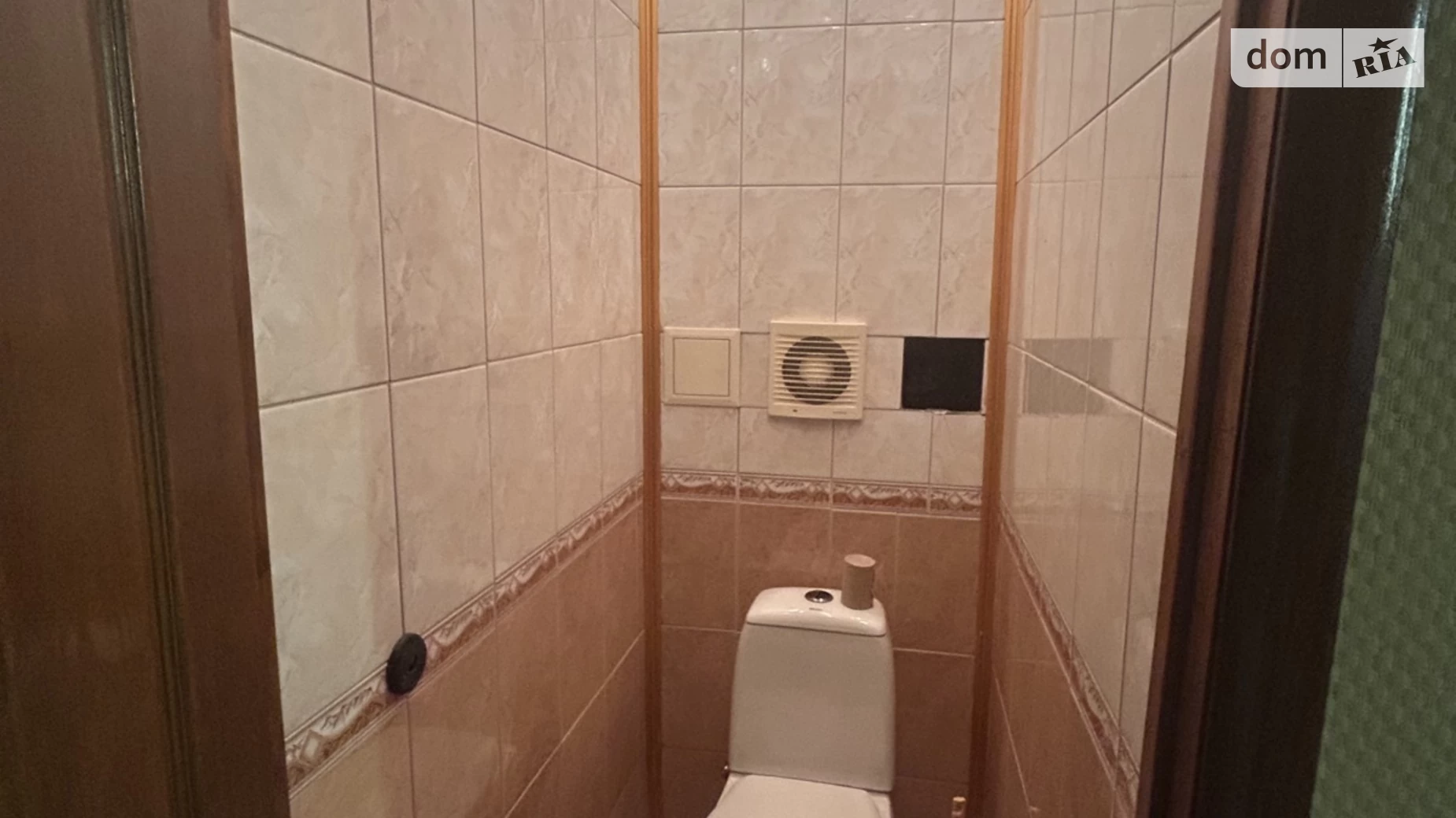 Продается 1-комнатная квартира 38 кв. м в Харькове, ул. Нескореных(Героев Труда), 43 - фото 4