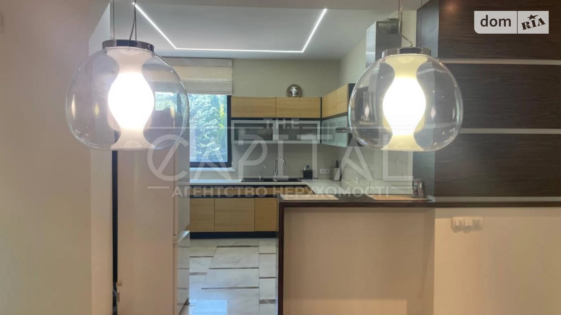 Сдается в аренду дом на 2 этажа 300 кв. м с участком, цена: 3500 $ - фото 2