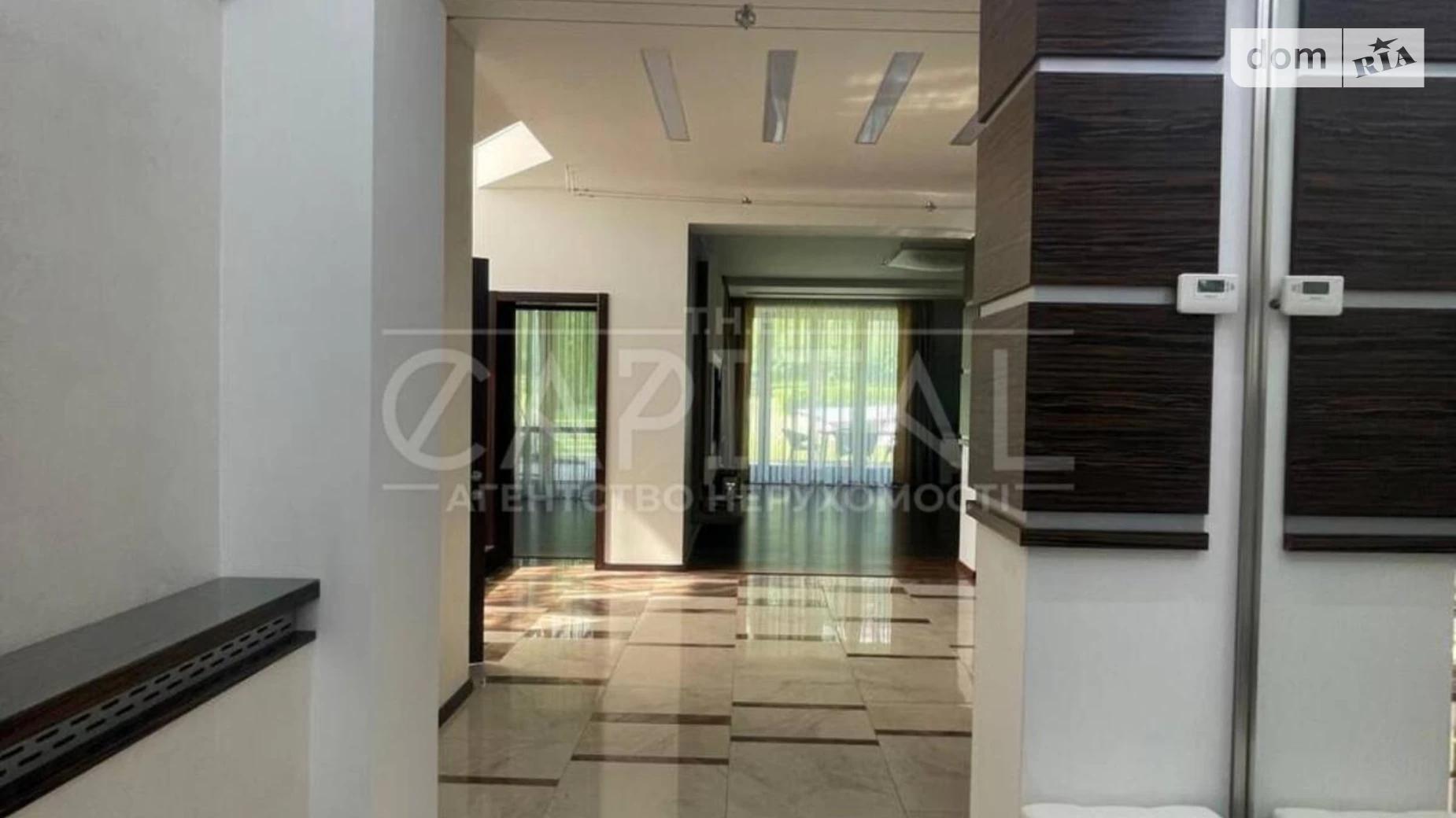 Сдается в аренду дом на 2 этажа 300 кв. м с участком, цена: 3500 $ - фото 5