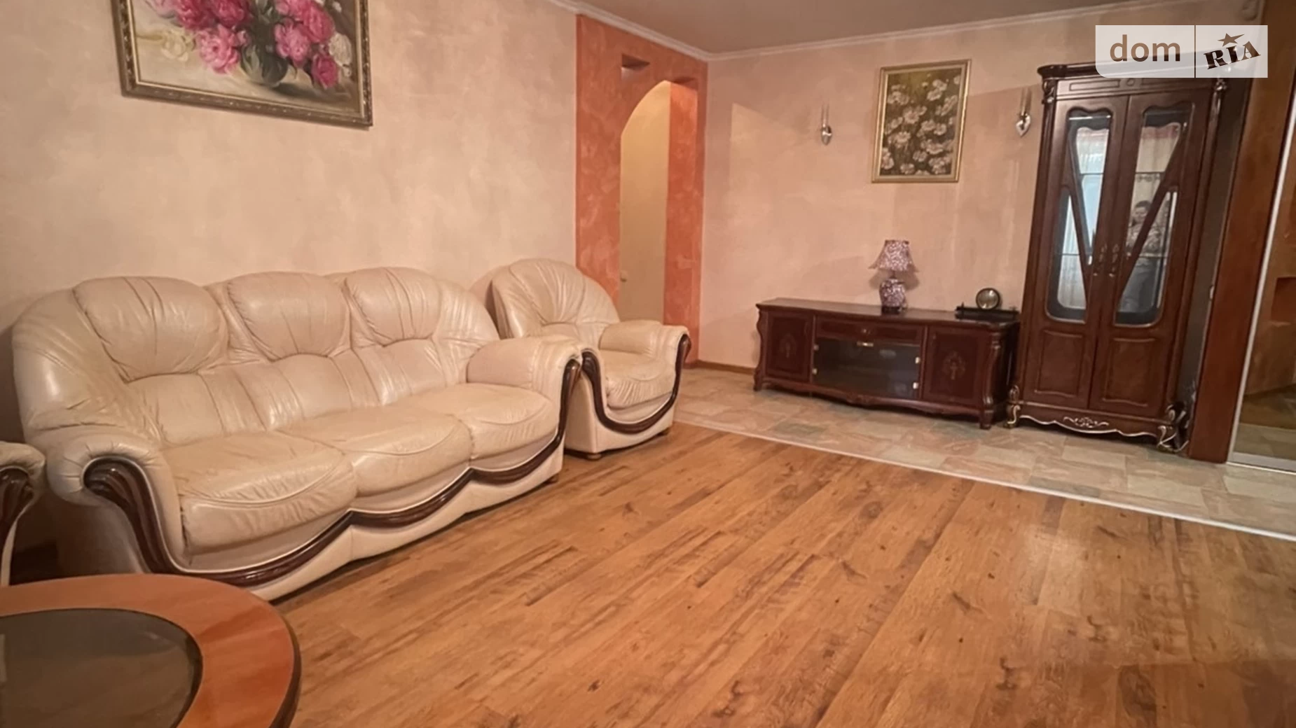 Продается 4-комнатная квартира 143 кв. м в Хмельницком, просп. Мира - фото 4
