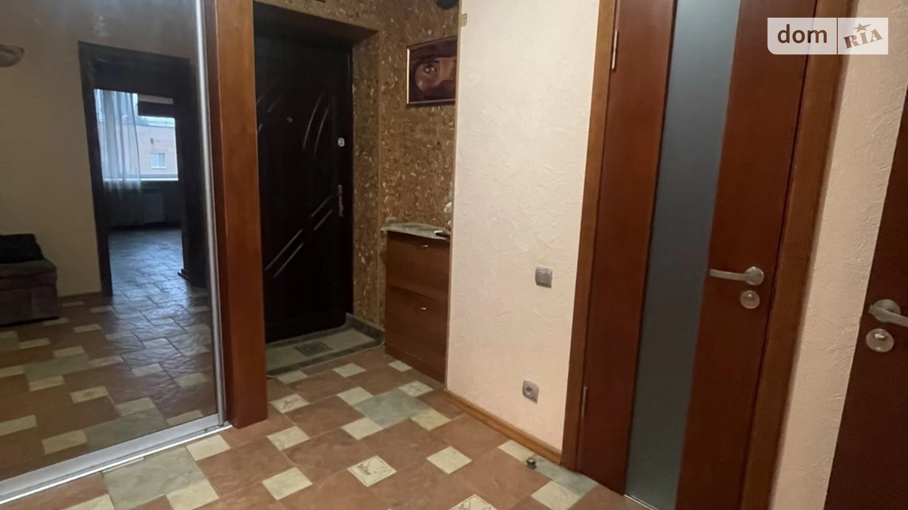 Продается 4-комнатная квартира 143 кв. м в Хмельницком, просп. Мира - фото 2