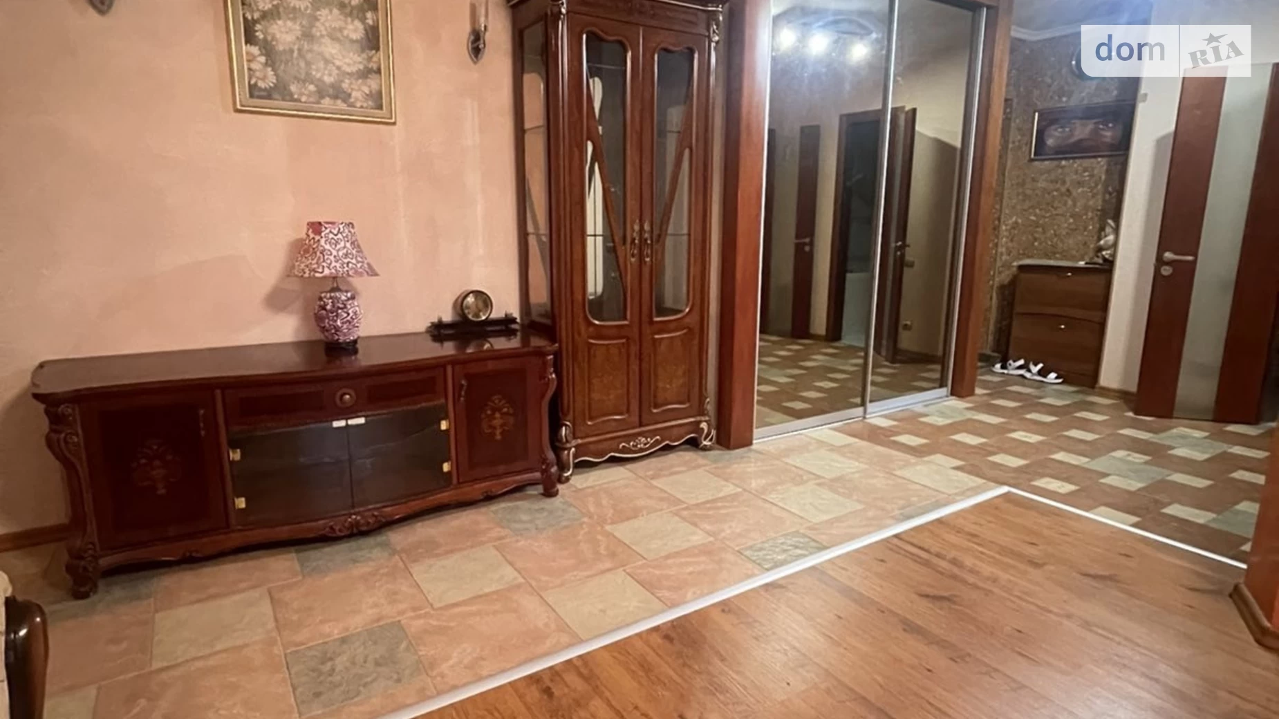 Продается 4-комнатная квартира 143 кв. м в Хмельницком, просп. Мира - фото 5