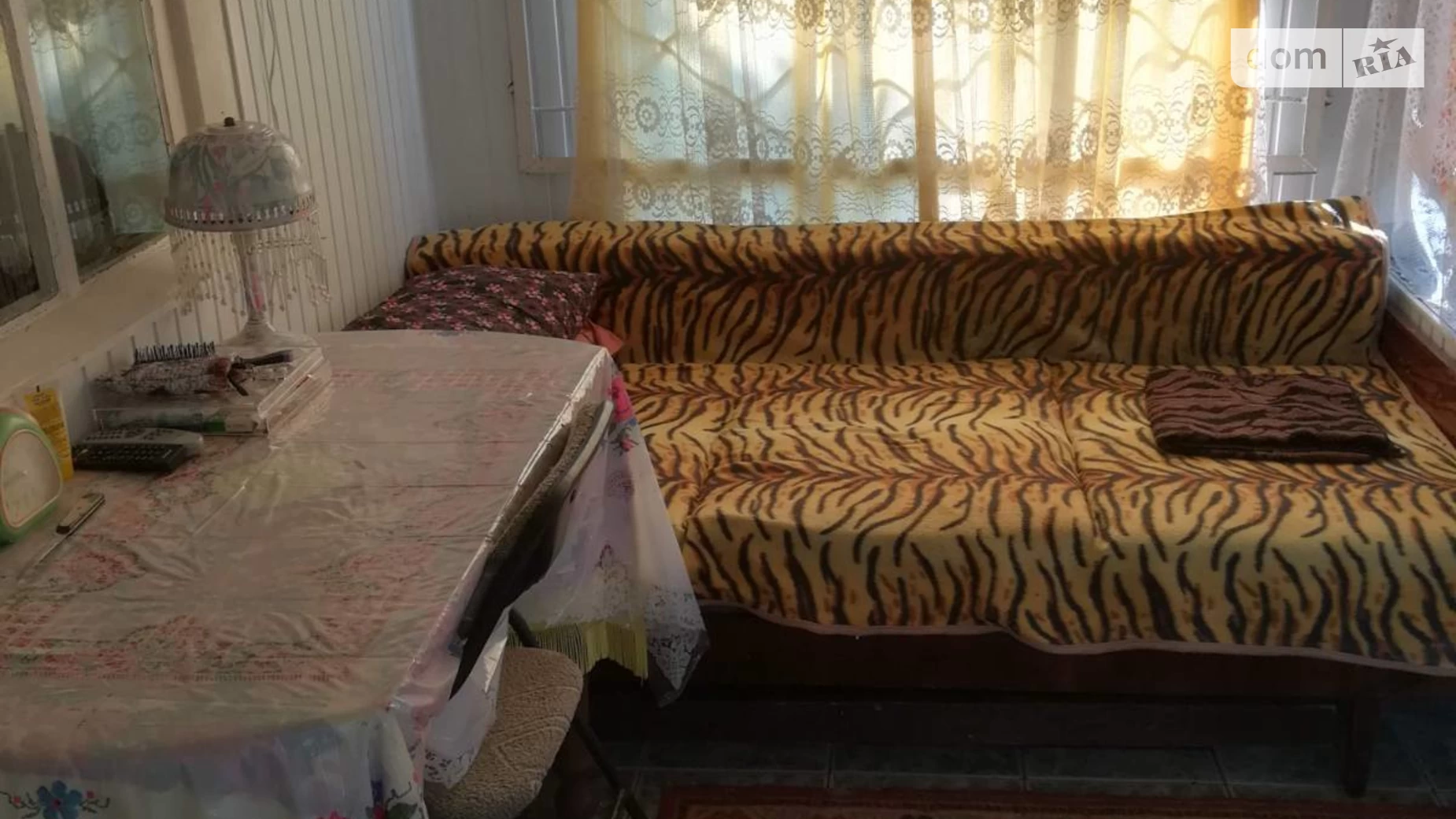 Продается земельный участок 0.068 соток в Николаевской области, цена: 5100 $ - фото 3