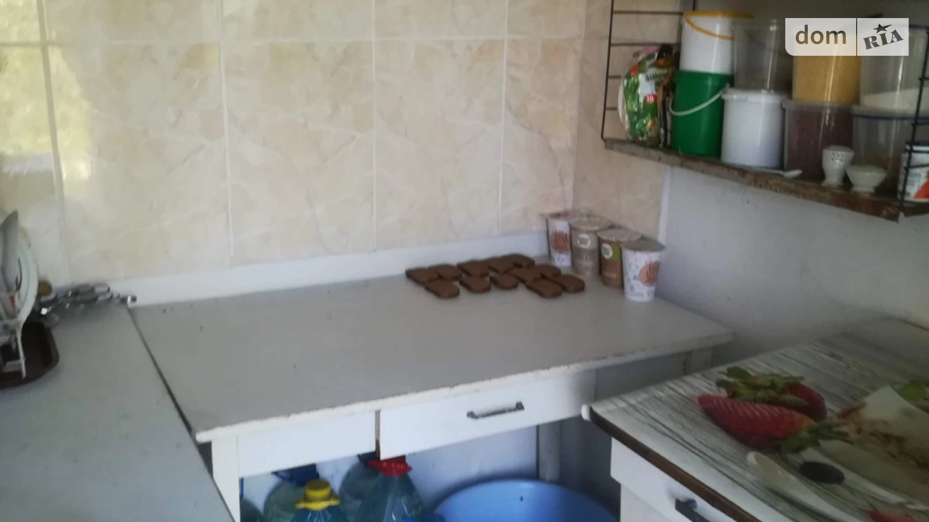Продается земельный участок 0.068 соток в Николаевской области, цена: 5100 $ - фото 4