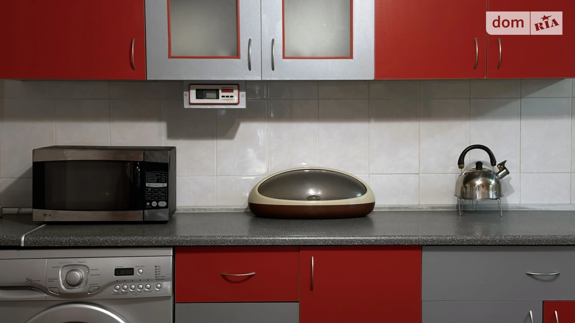 Сдается в аренду часть дома 50 кв. м с бассейном, цена: 18000 грн - фото 2