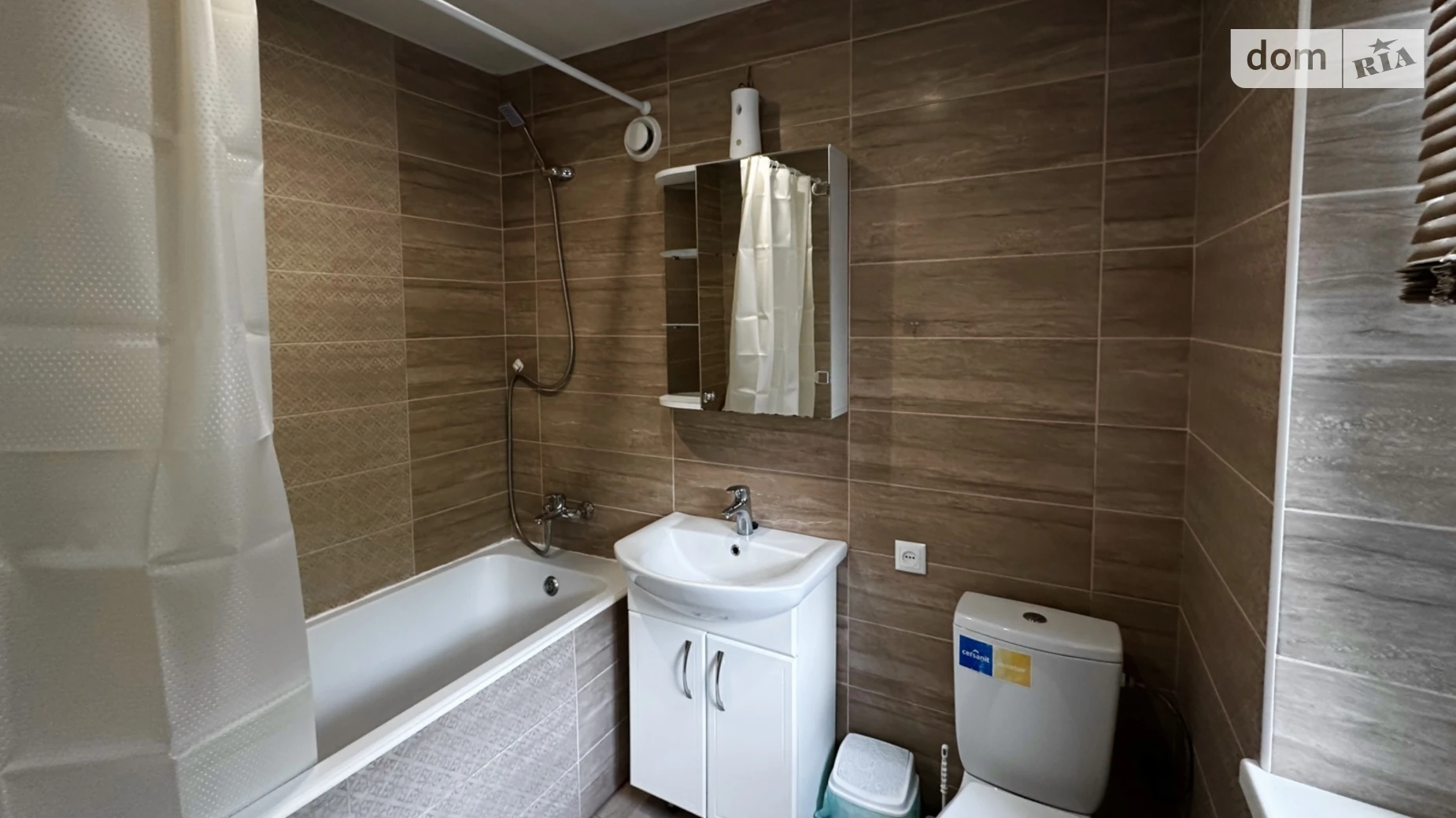 Сдается в аренду часть дома 50 кв. м с бассейном, цена: 18000 грн - фото 3