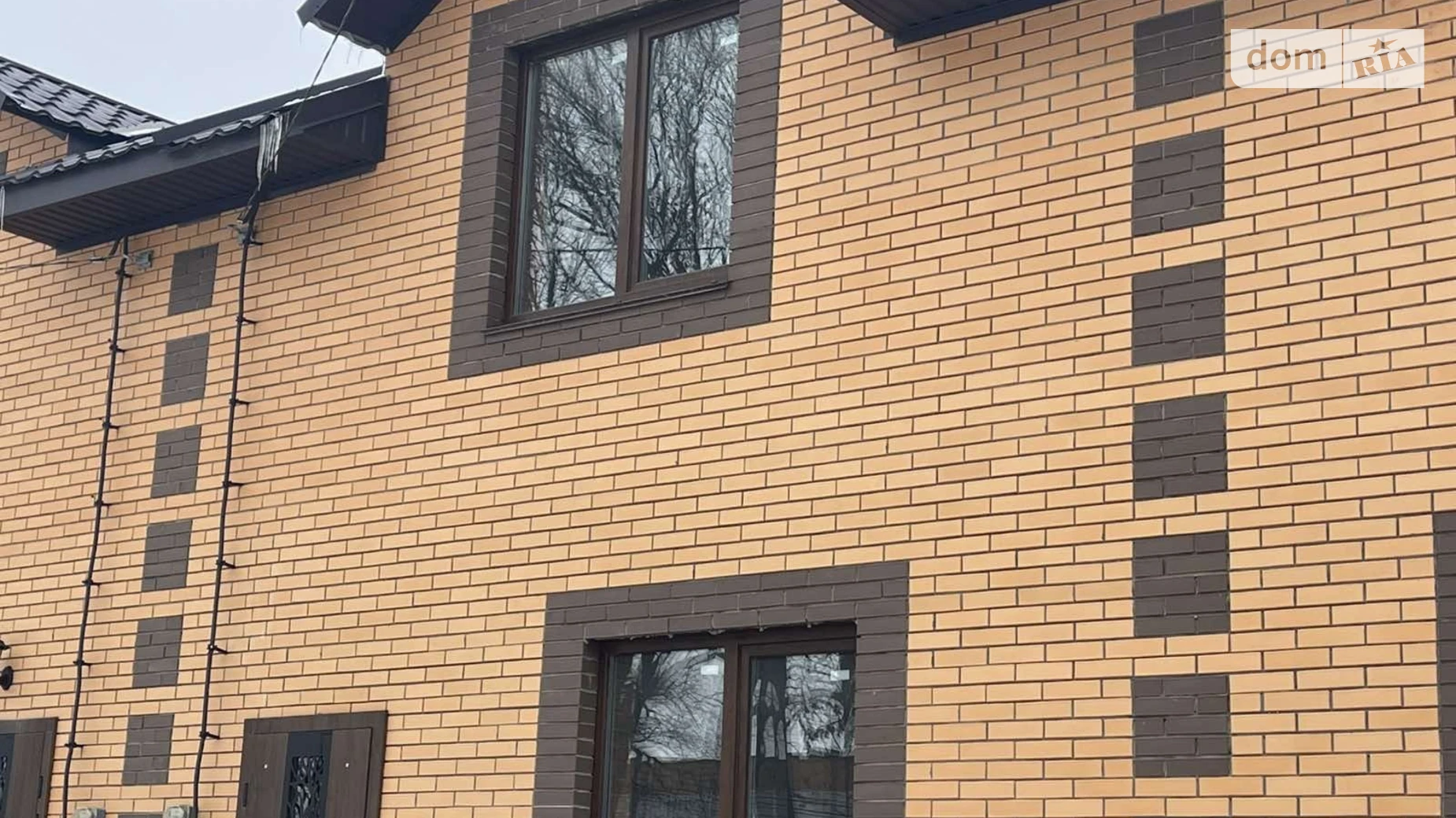 пер. Европейский Агрономичное, цена: 46000 $ - фото 2