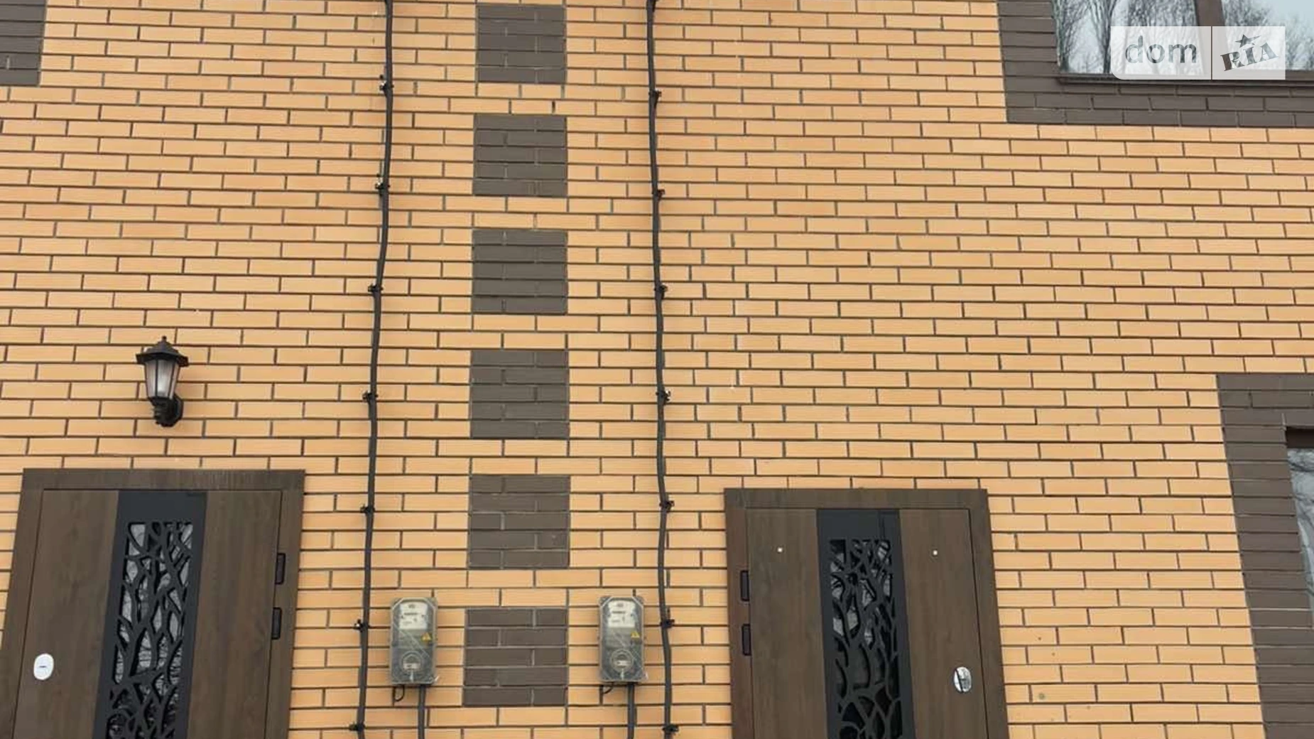 пер. Европейский Агрономичное, цена: 46000 $ - фото 3