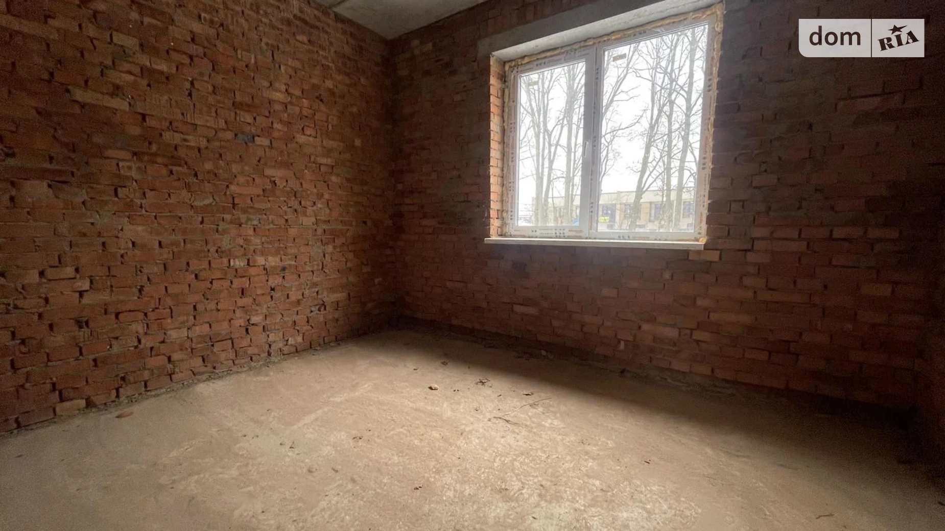 пер. Европейский Агрономичное, цена: 46000 $ - фото 4