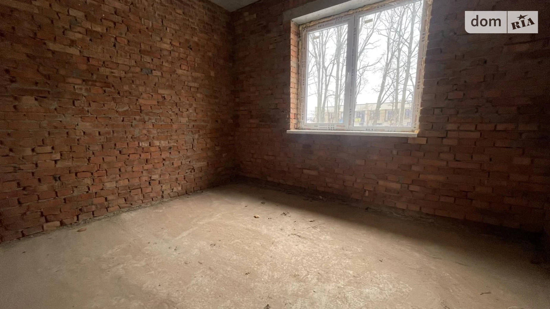 пер. Европейский Агрономичное, цена: 46000 $ - фото 5