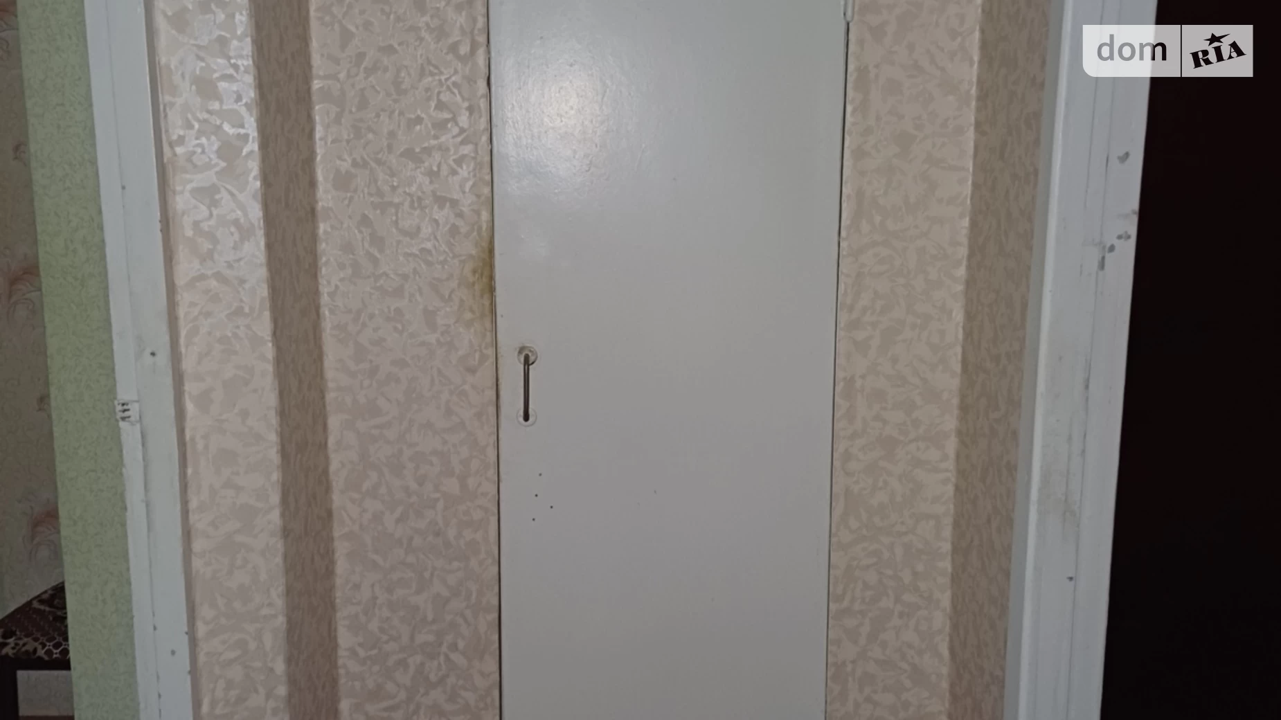 Продается 3-комнатная квартира 55.6 кв. м в Кривом Роге, ул. Бирюзова - фото 2