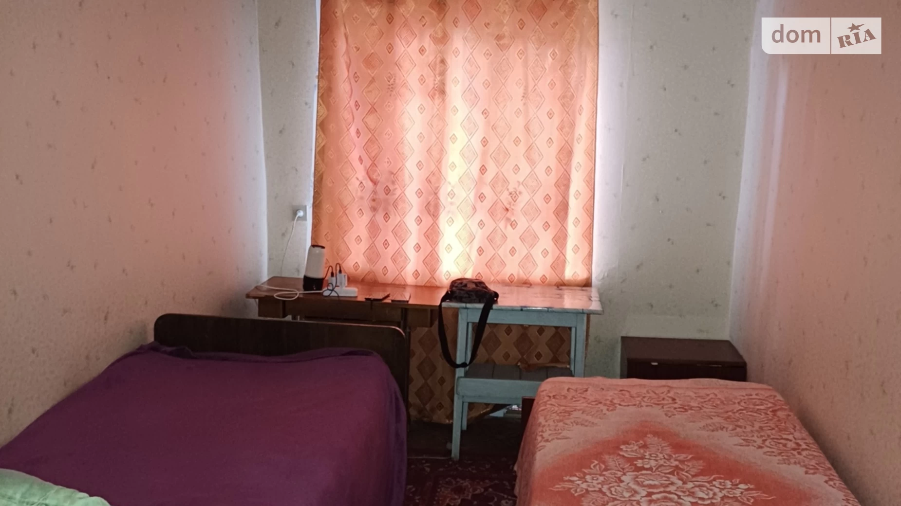 Продается 3-комнатная квартира 55.6 кв. м в Кривом Роге, ул. Бирюзова - фото 4