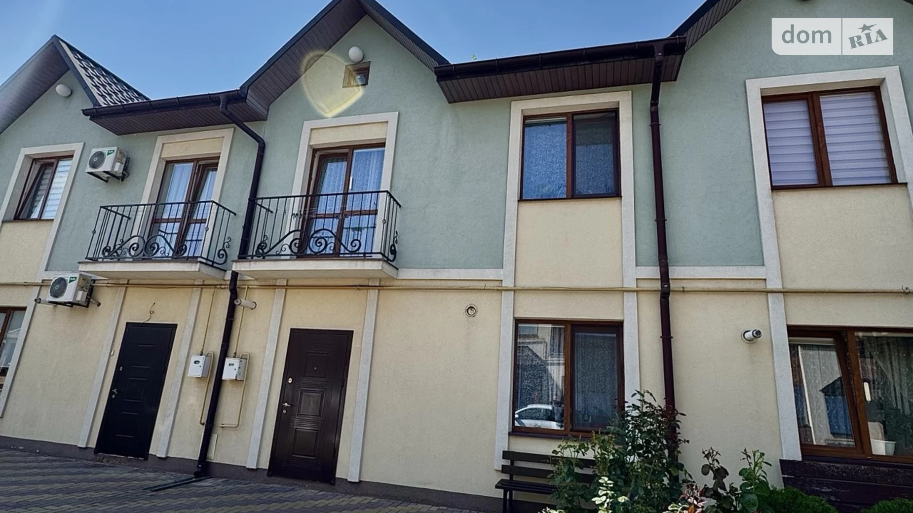 Хмельницкий танысу сайты Хмельницкий танысу сайты