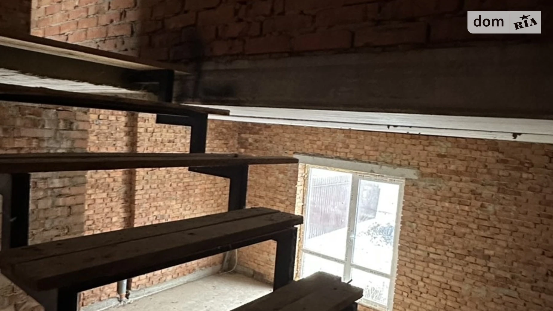 пер. Весняный Агрономичное, цена: 63000 $ - фото 4