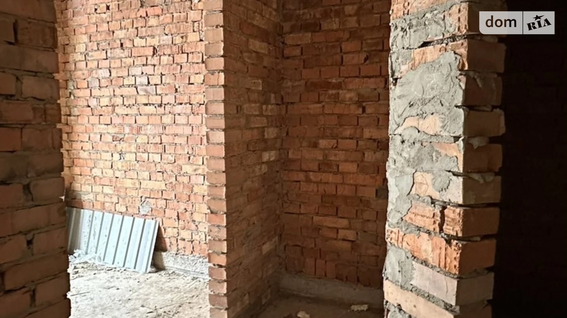 пер. Весняный Агрономичное, цена: 63000 $ - фото 5