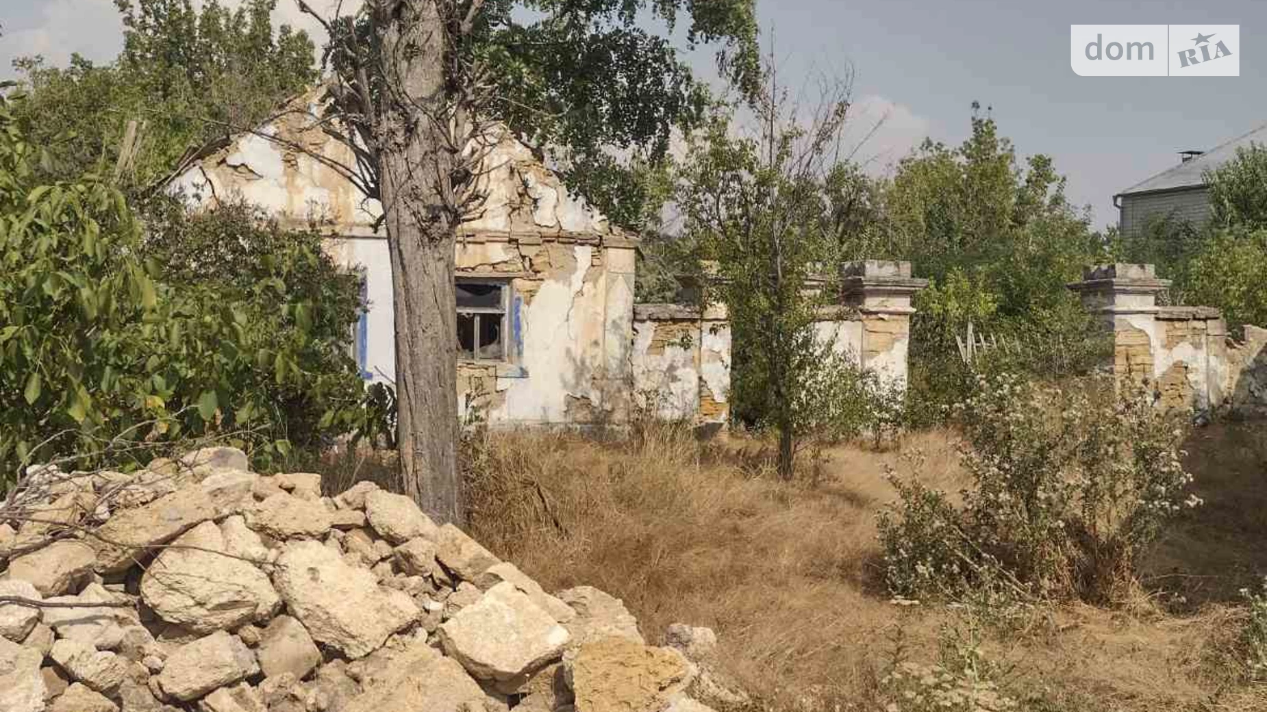 Продается земельный участок 34 соток в  области, цена: 19000 $ - фото 4