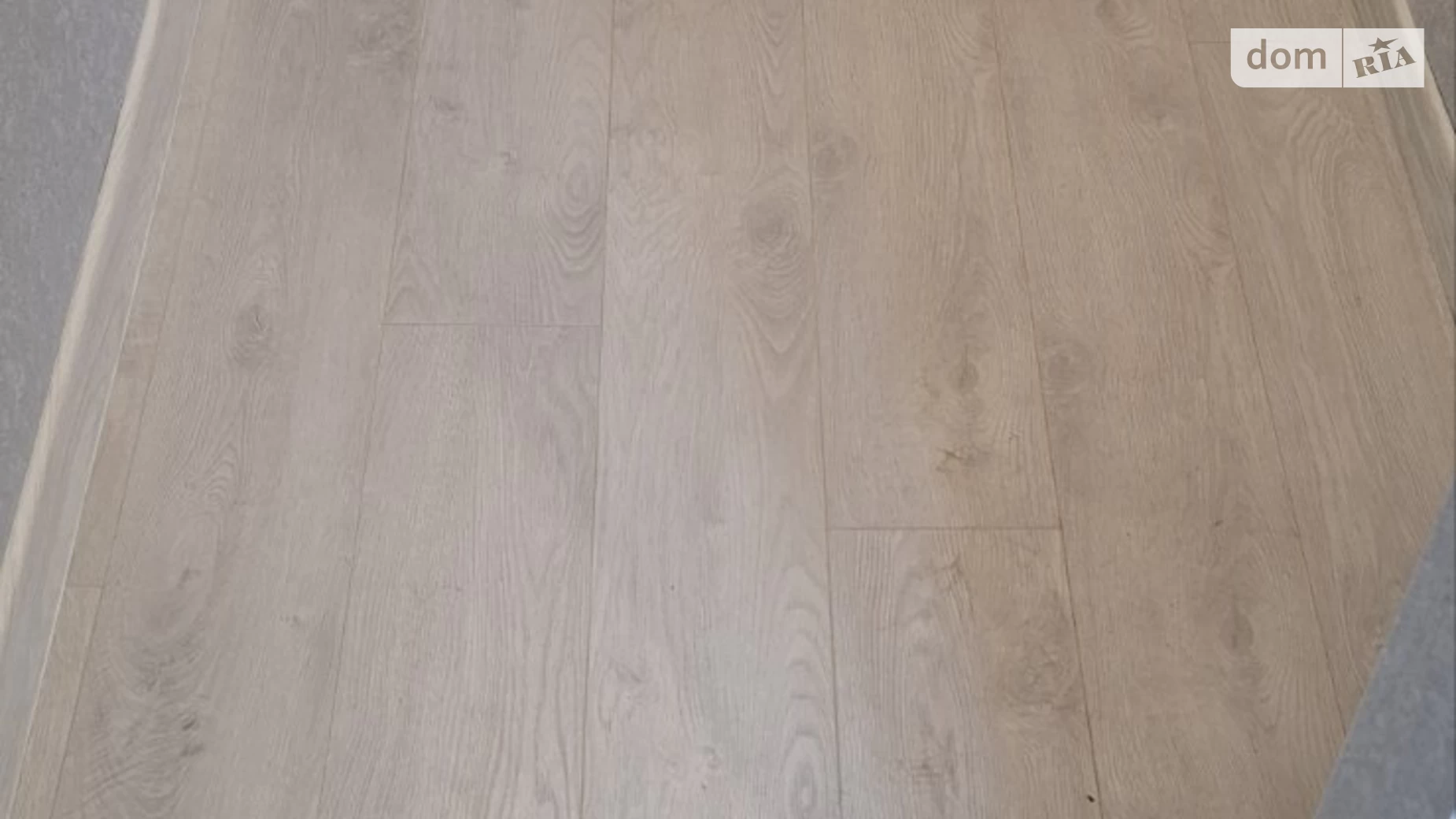 Продається 1-кімнатна квартира 40 кв. м у Гостомелі, вул. Проскурівська, 4 - фото 3