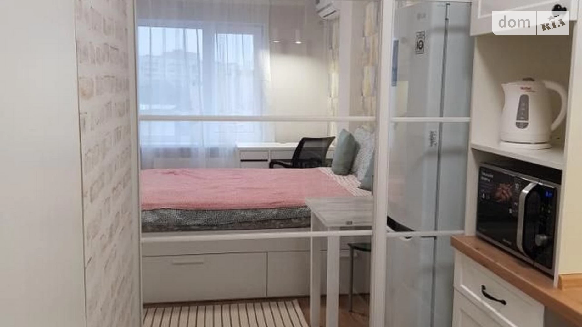 Продается комната 22.7 кв. м в Харькове, цена: 27000 $ - фото 2