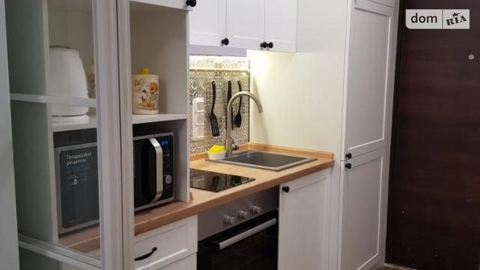 Продается комната 22.7 кв. м в Харькове, цена: 27000 $ - фото 3