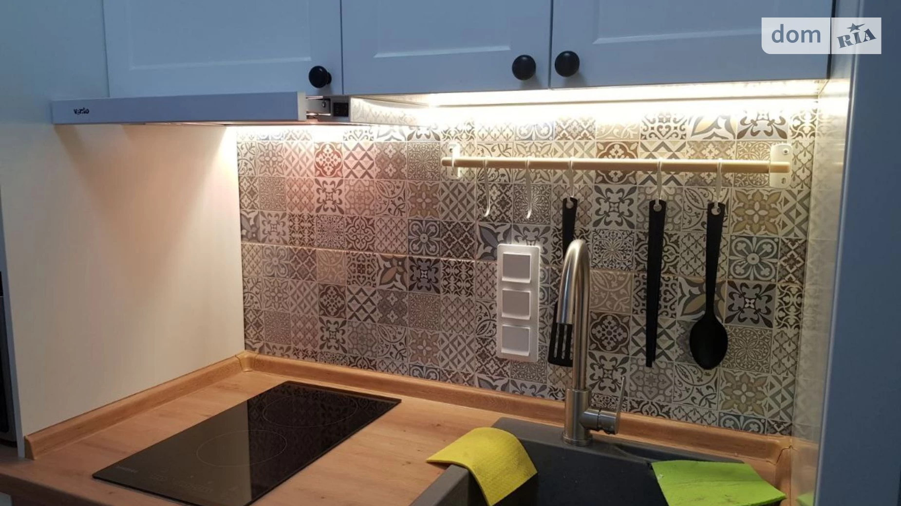 Продается комната 22.7 кв. м в Харькове, цена: 27000 $ - фото 4