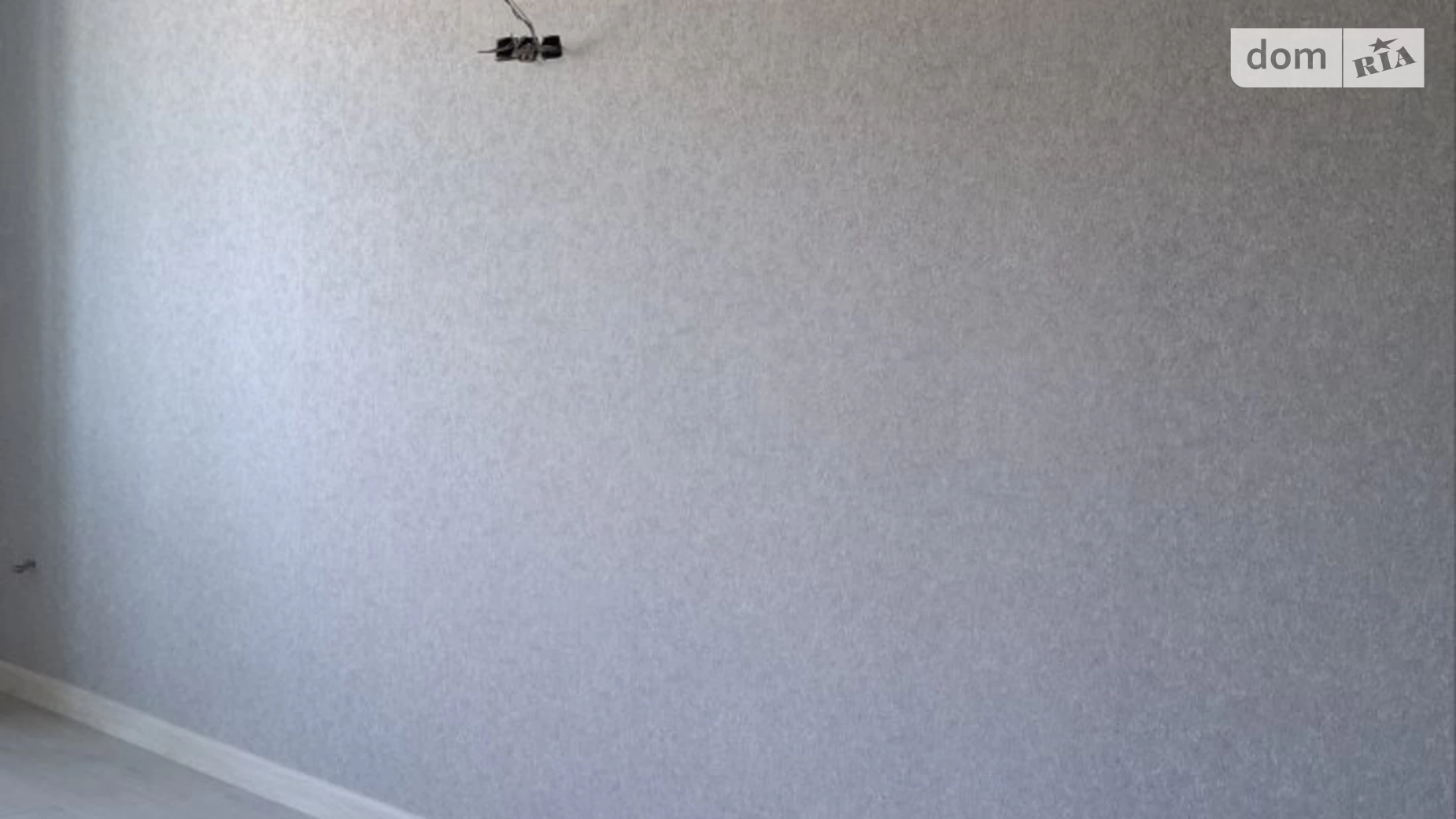 Продається 1-кімнатна квартира 40 кв. м у Гостомелі, вул. Проскурівська, 4 - фото 4